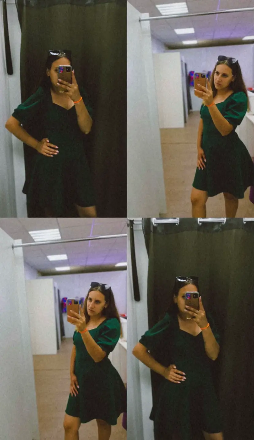 @_alina_ulyanova