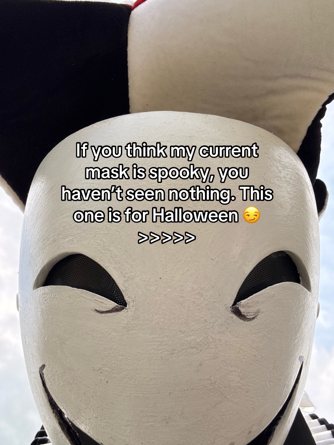 @Yorick 🎭 (TransJester 🏳️&zwj;⚧️)