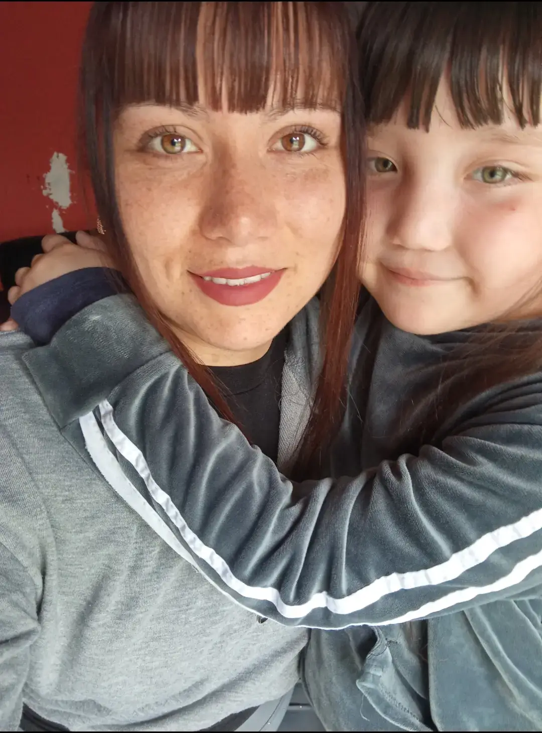 @TAMARA JARA MORAN ❤️🇨🇱