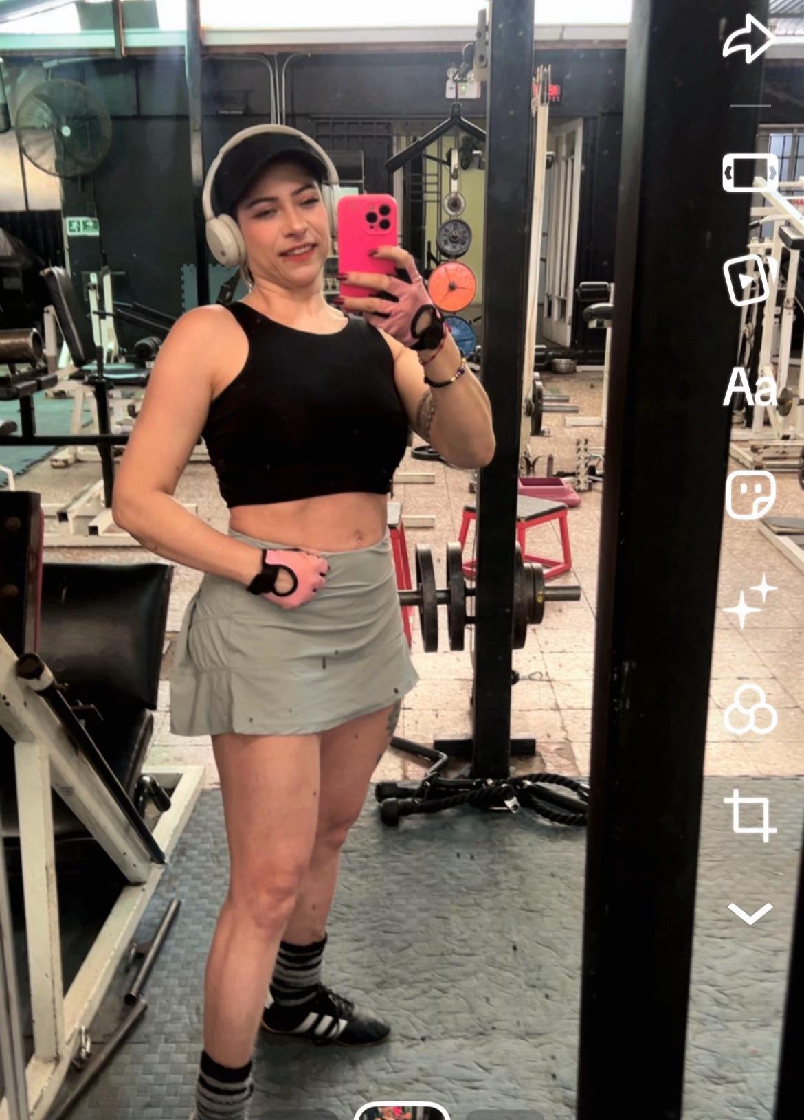 @luciaobandor