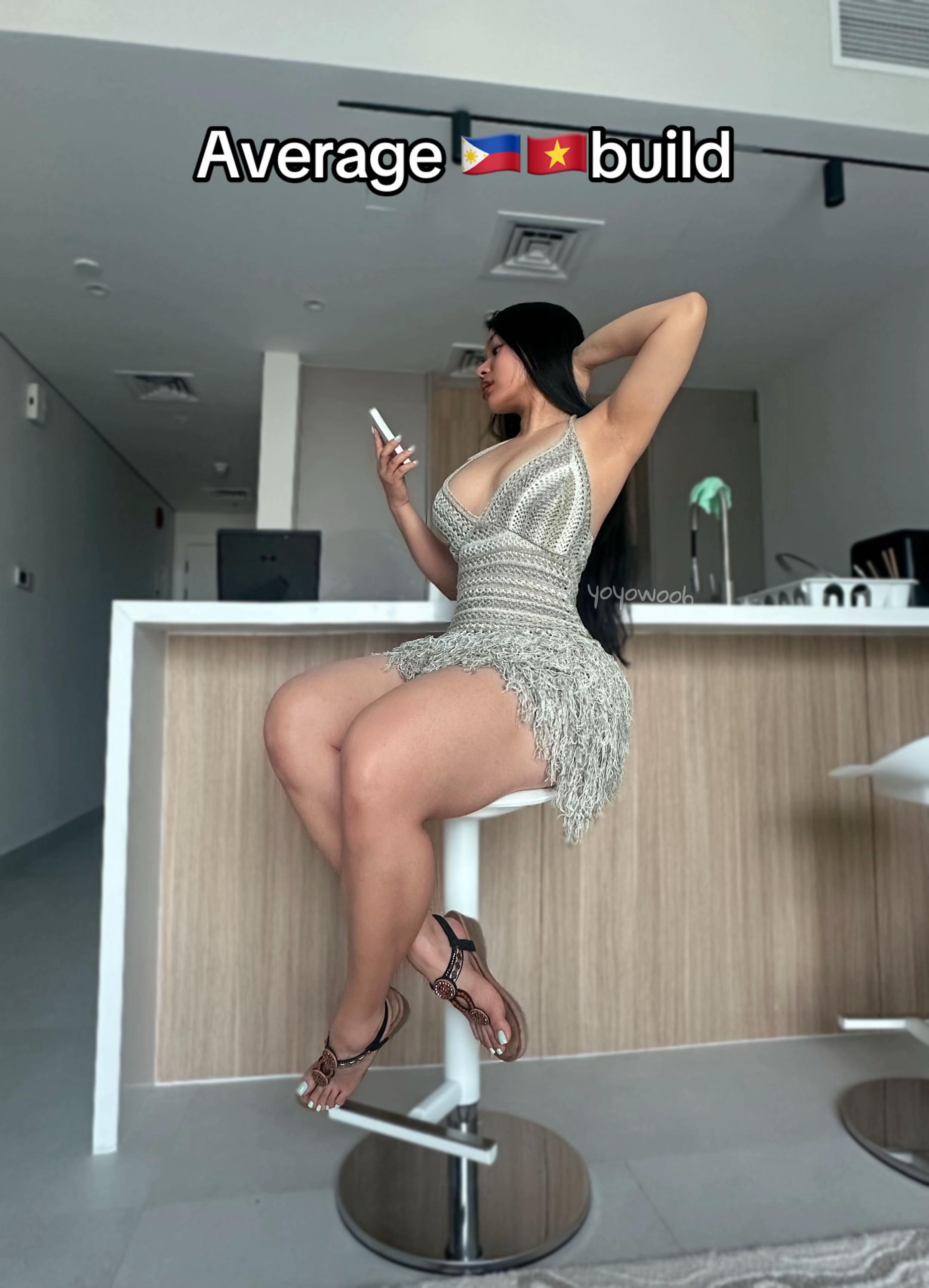 @yoyowoohplus
