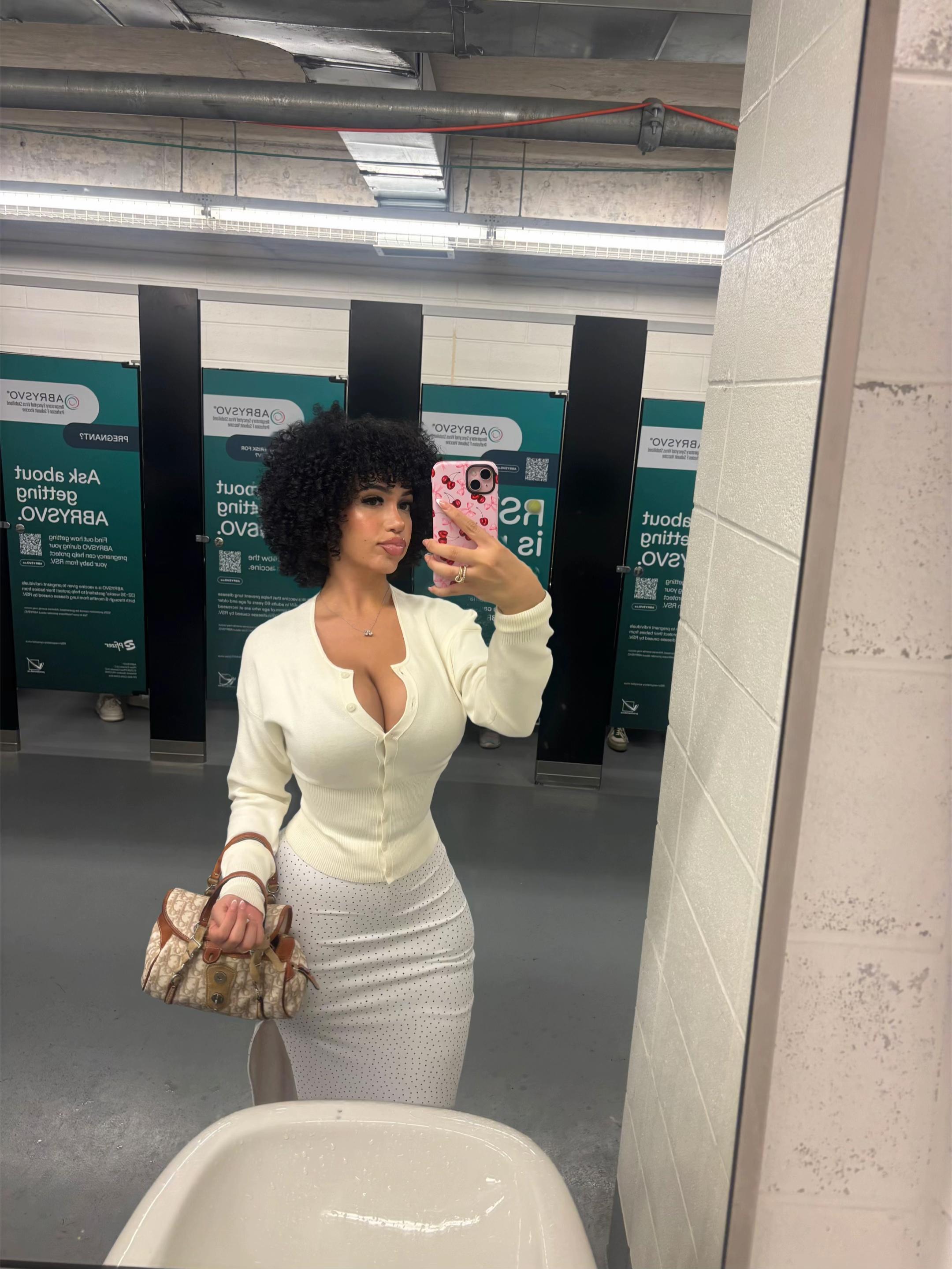 @meldadel