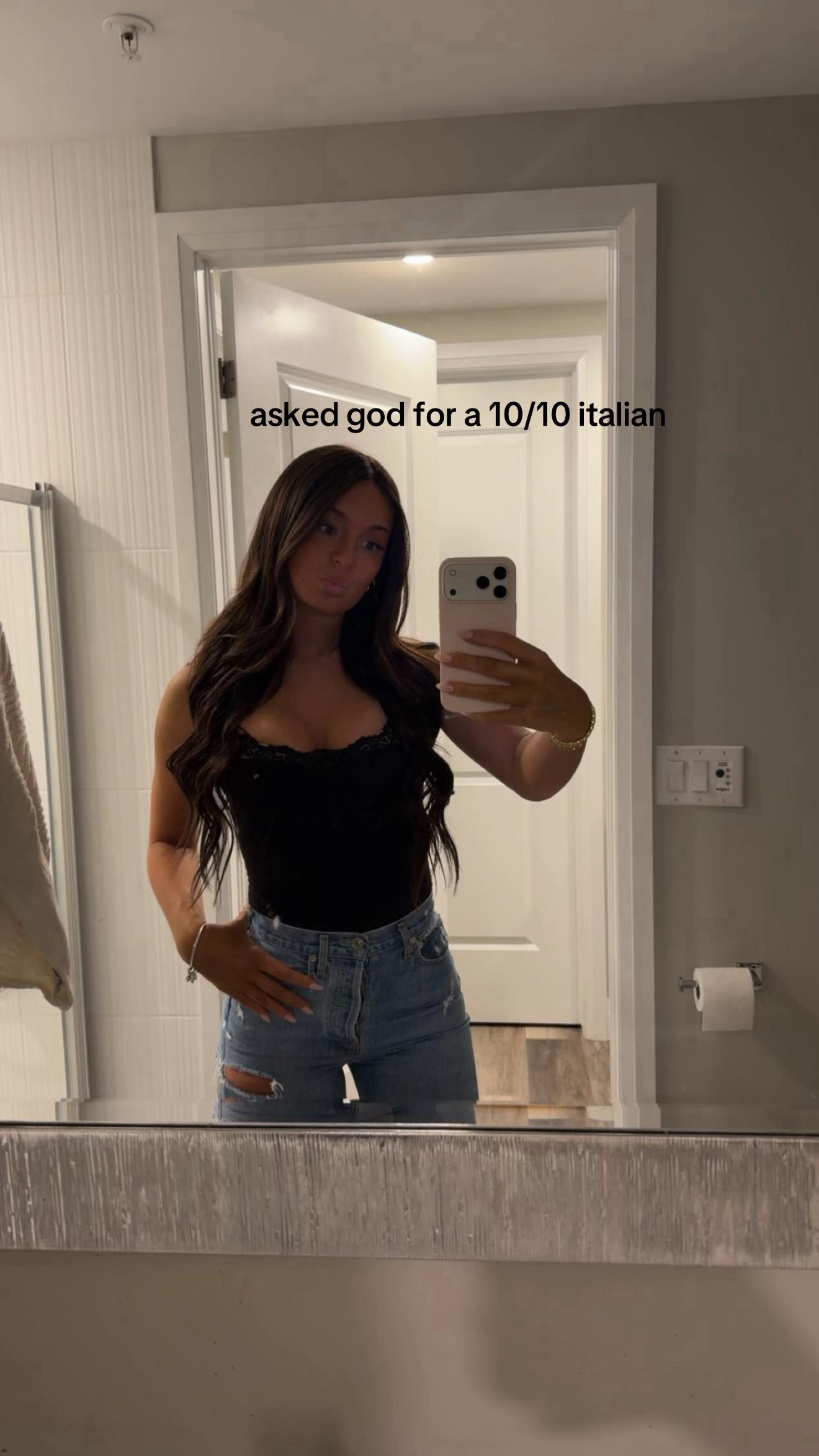 @M