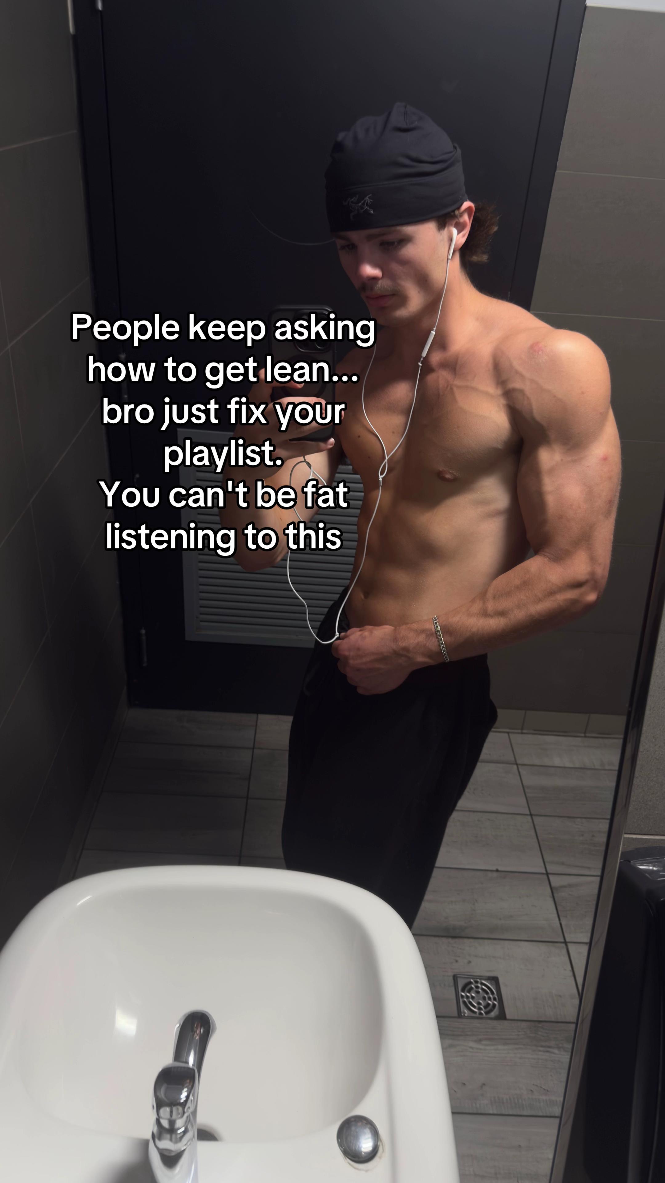 @notcaelen