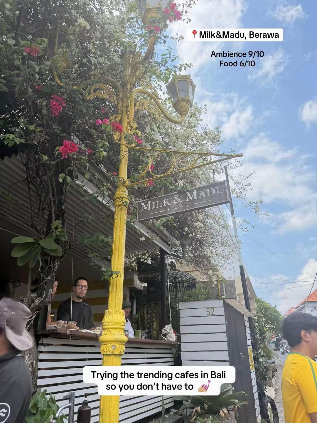 @Ash Mani✨