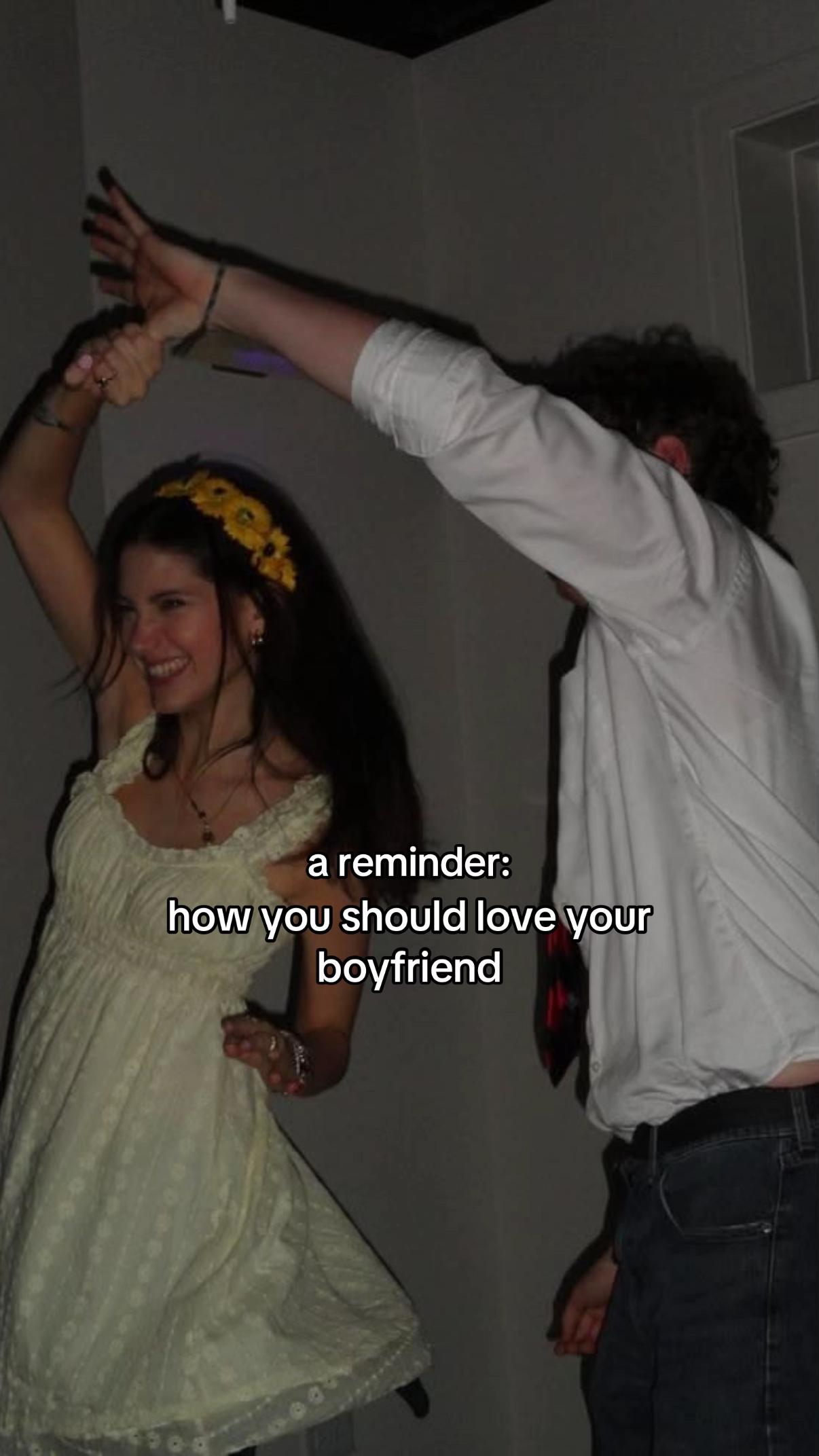 @sarah
