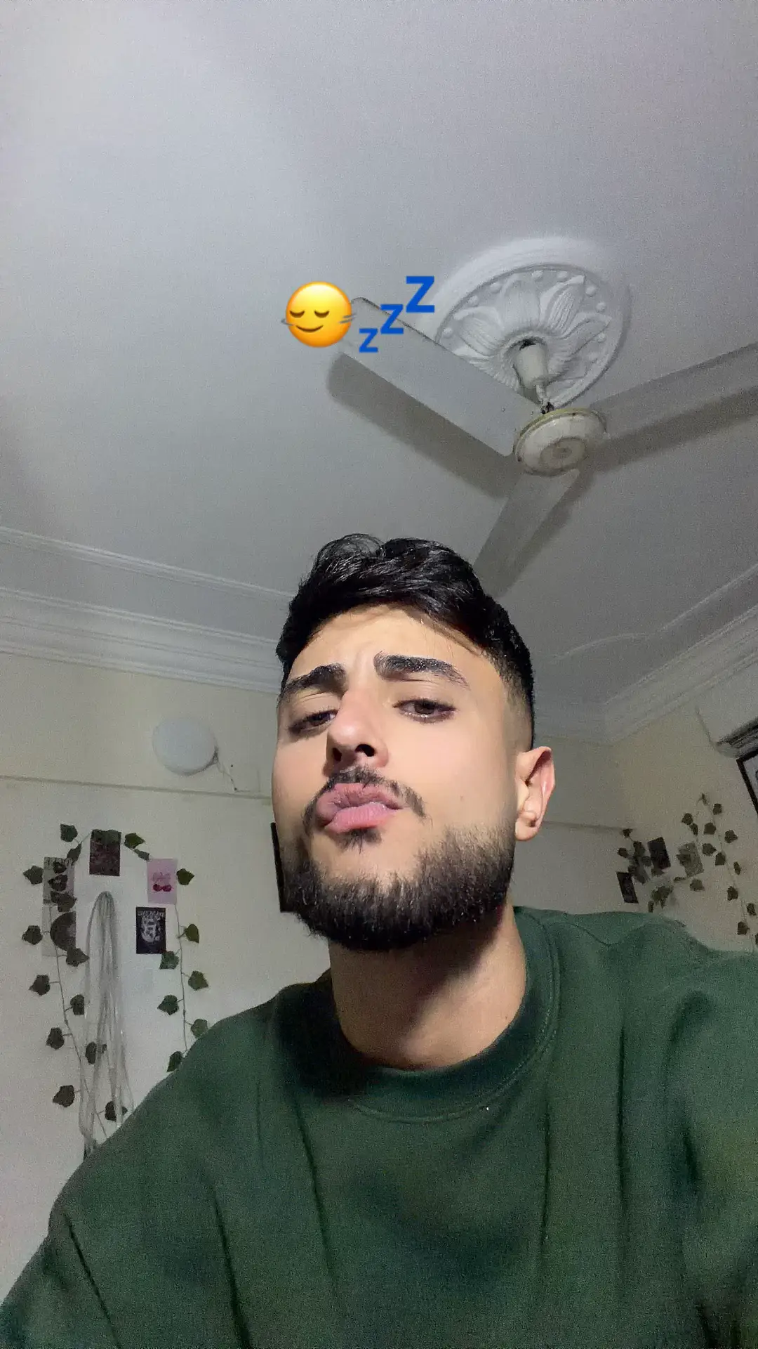 @م ز و ن💤