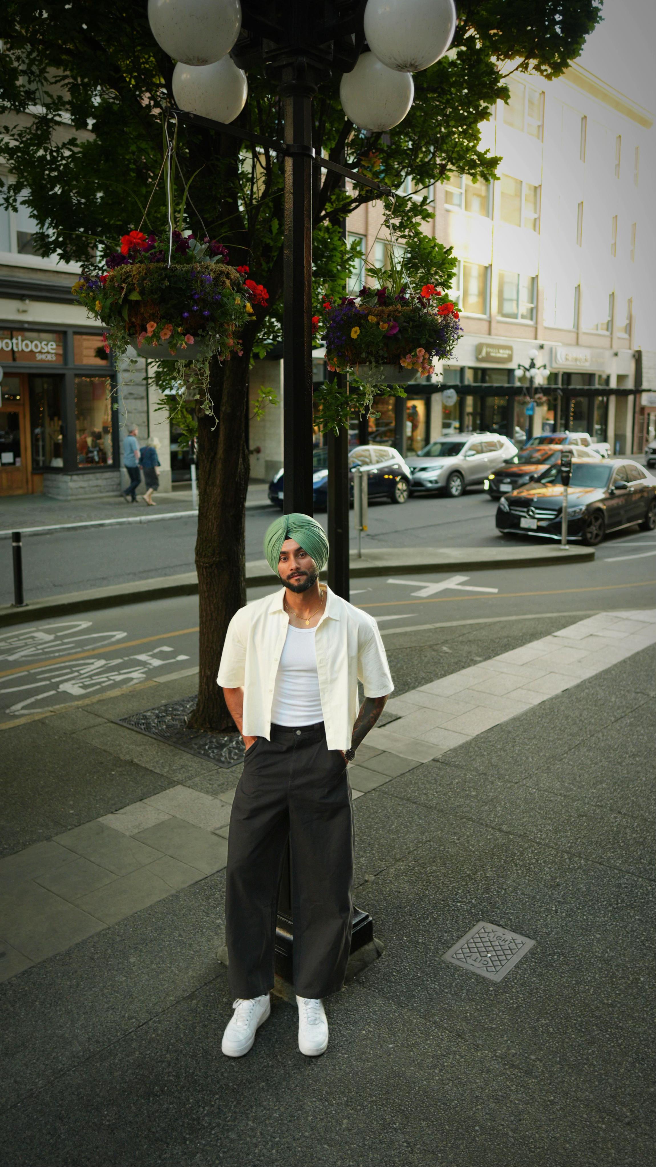 @dhaliwal.fitnesss