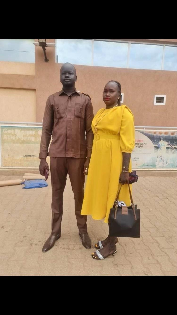 @Mary’s🇸🇸🇺🇬🇸🇸