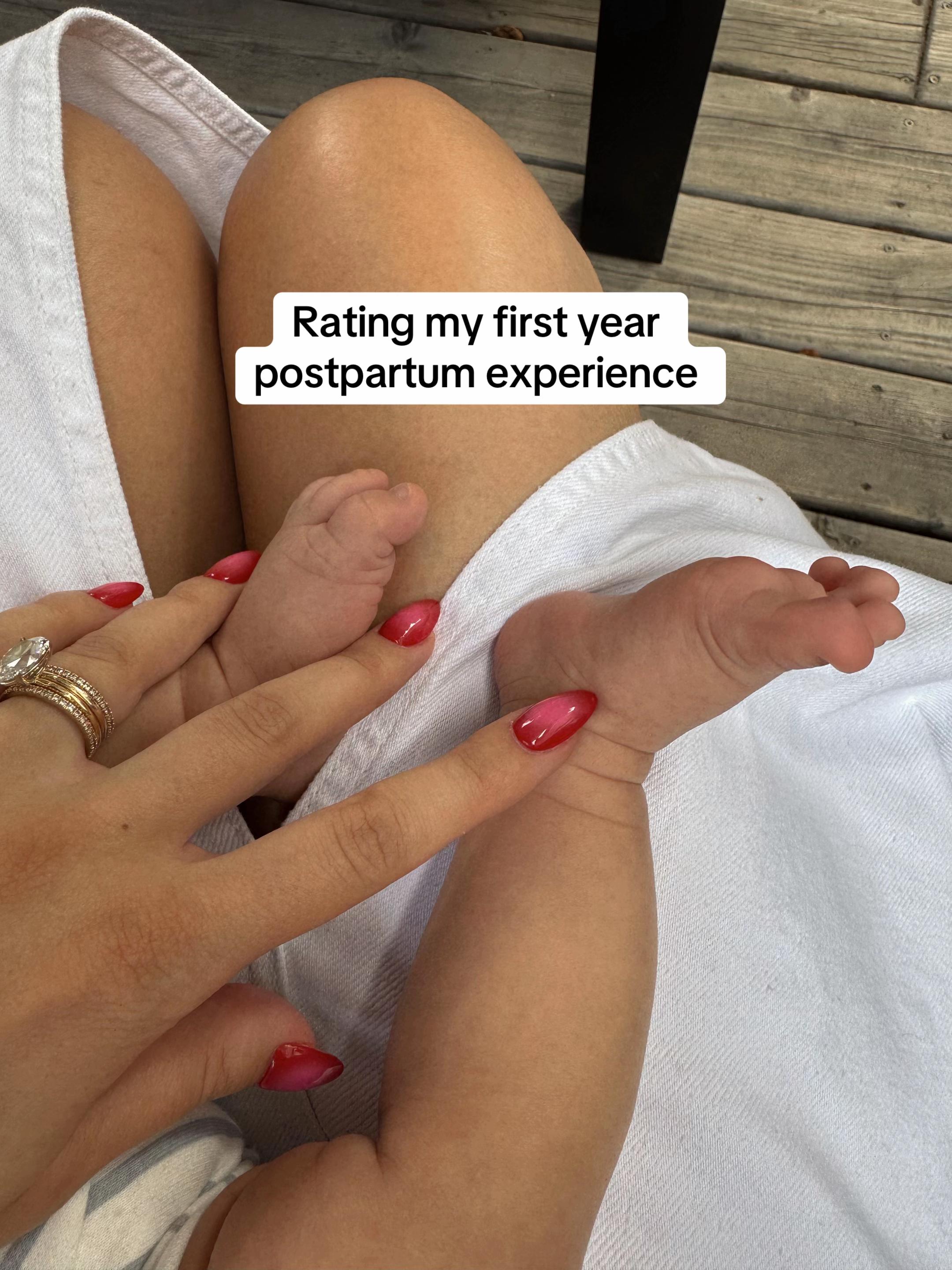 @M I A