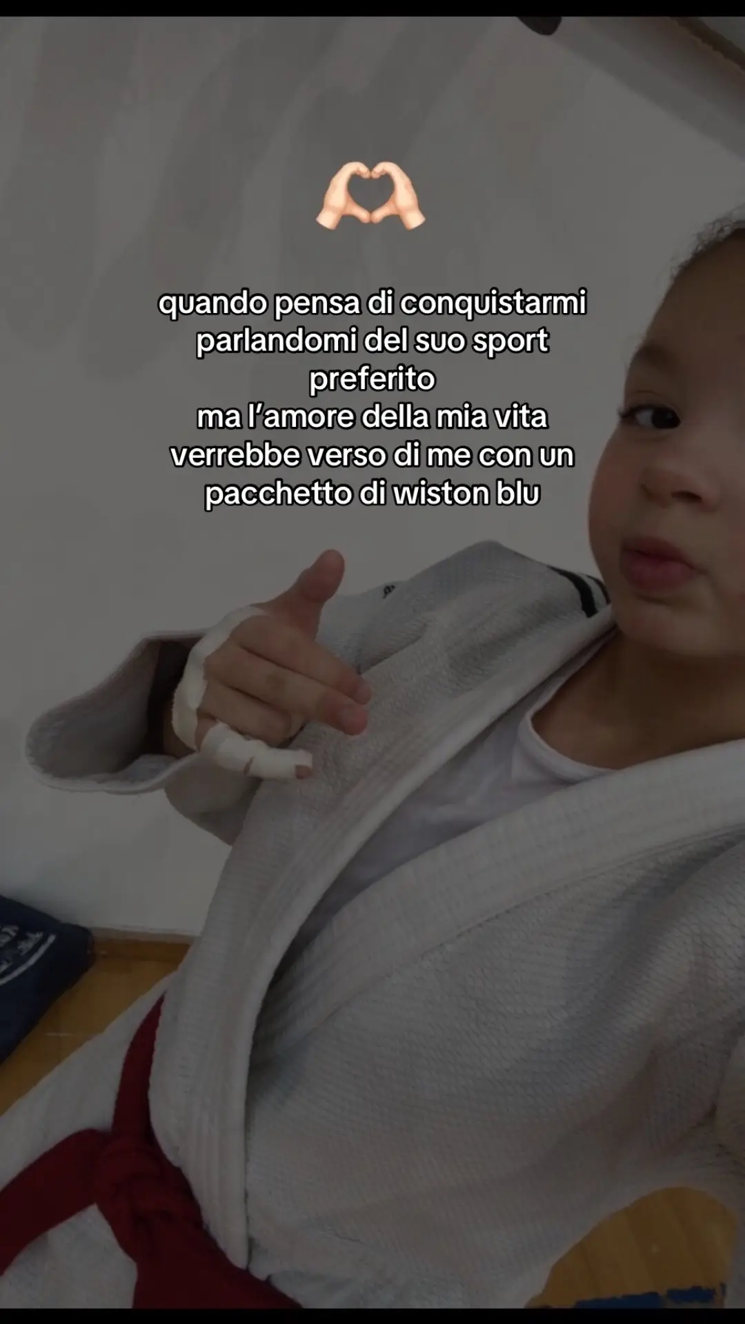 @spammzuzu2