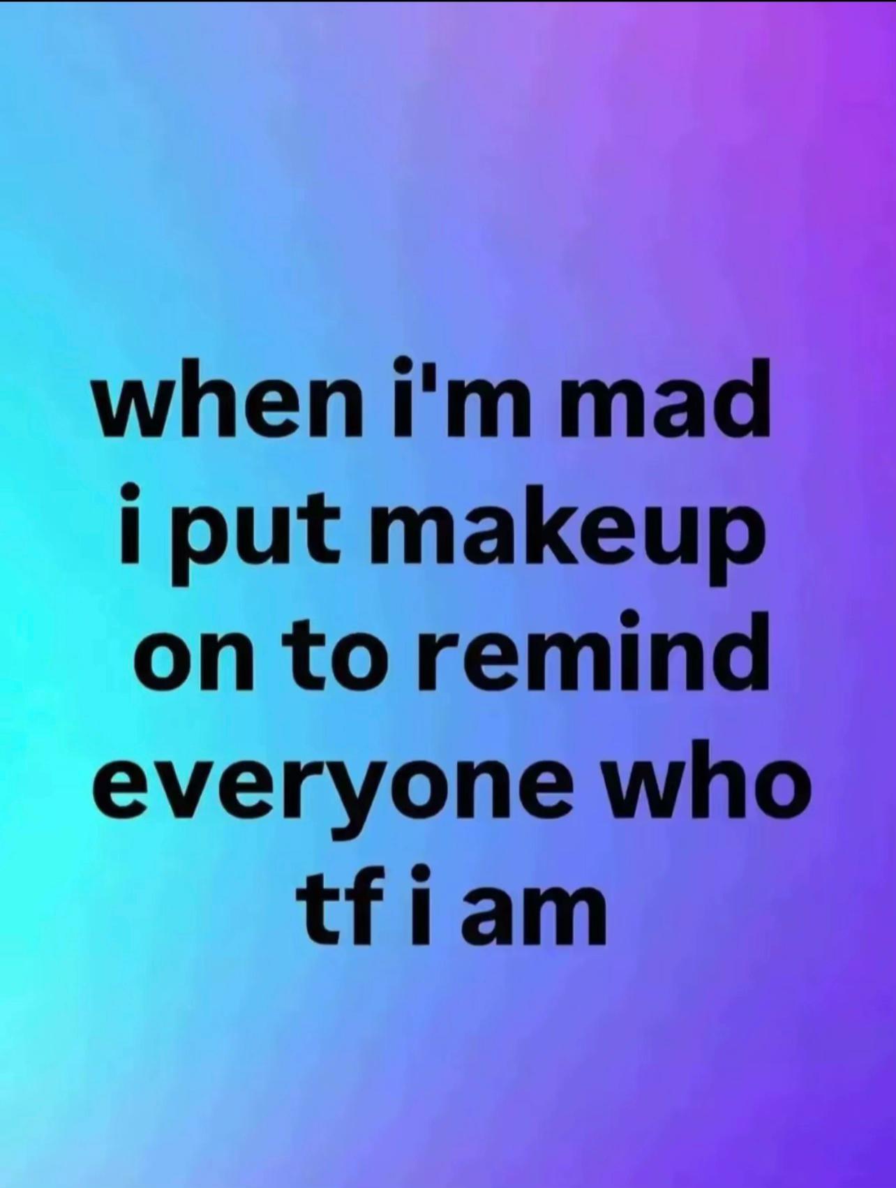 @𝓗𝓮𝓼𝔂 ☥ 🍃🧿