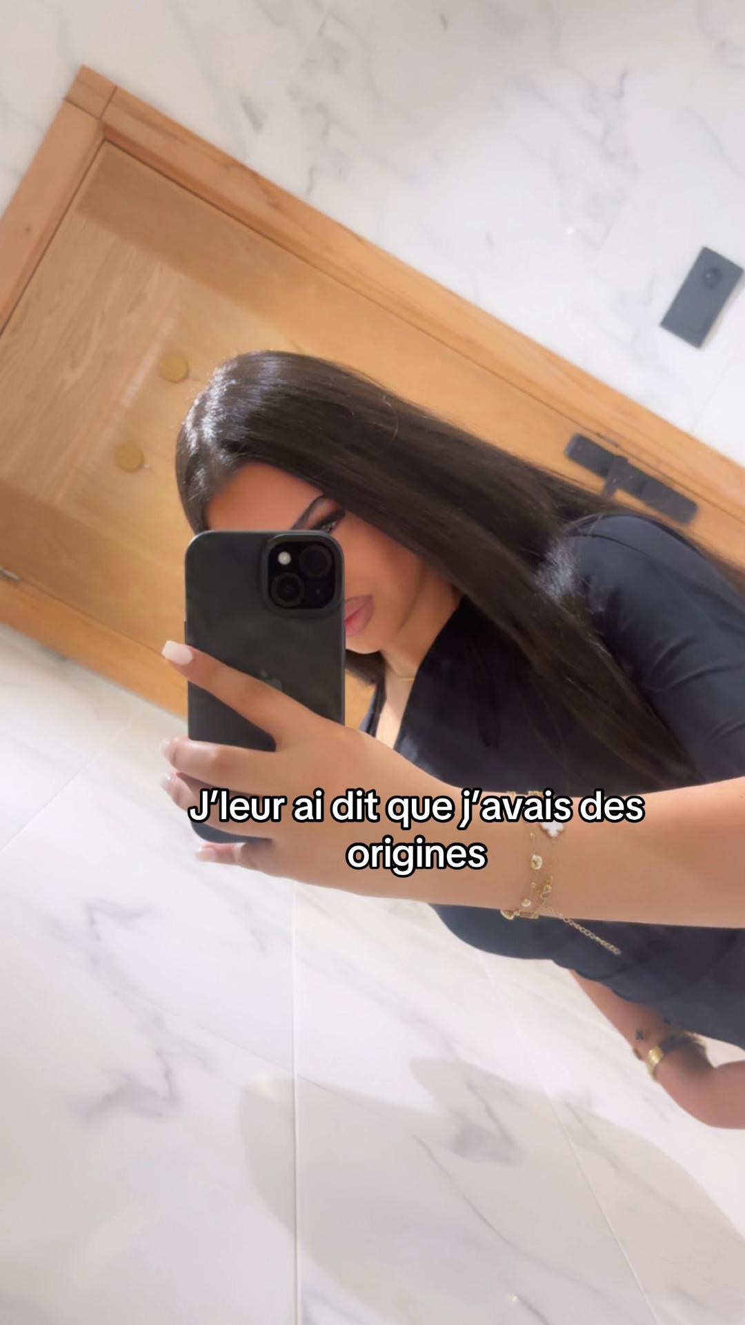 @raniaa.