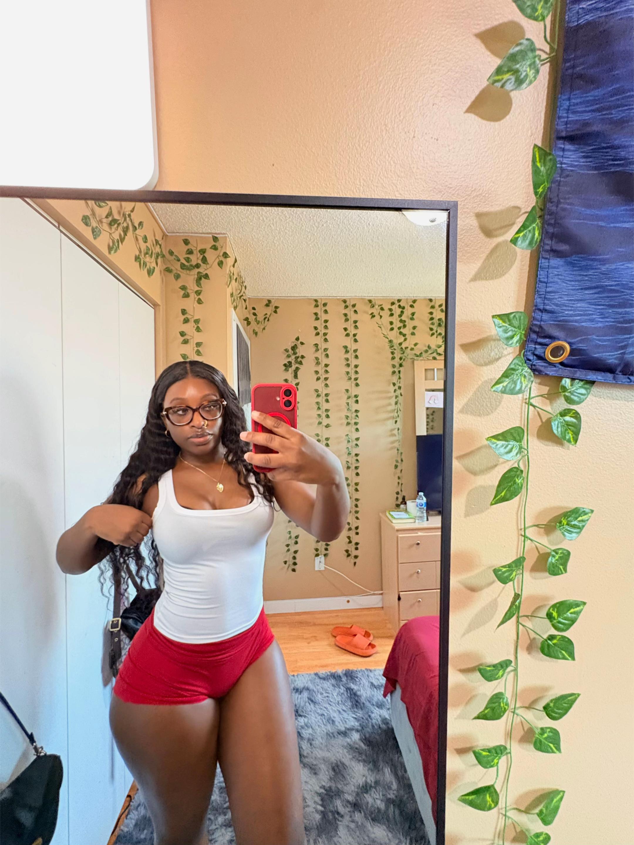 @Khayla