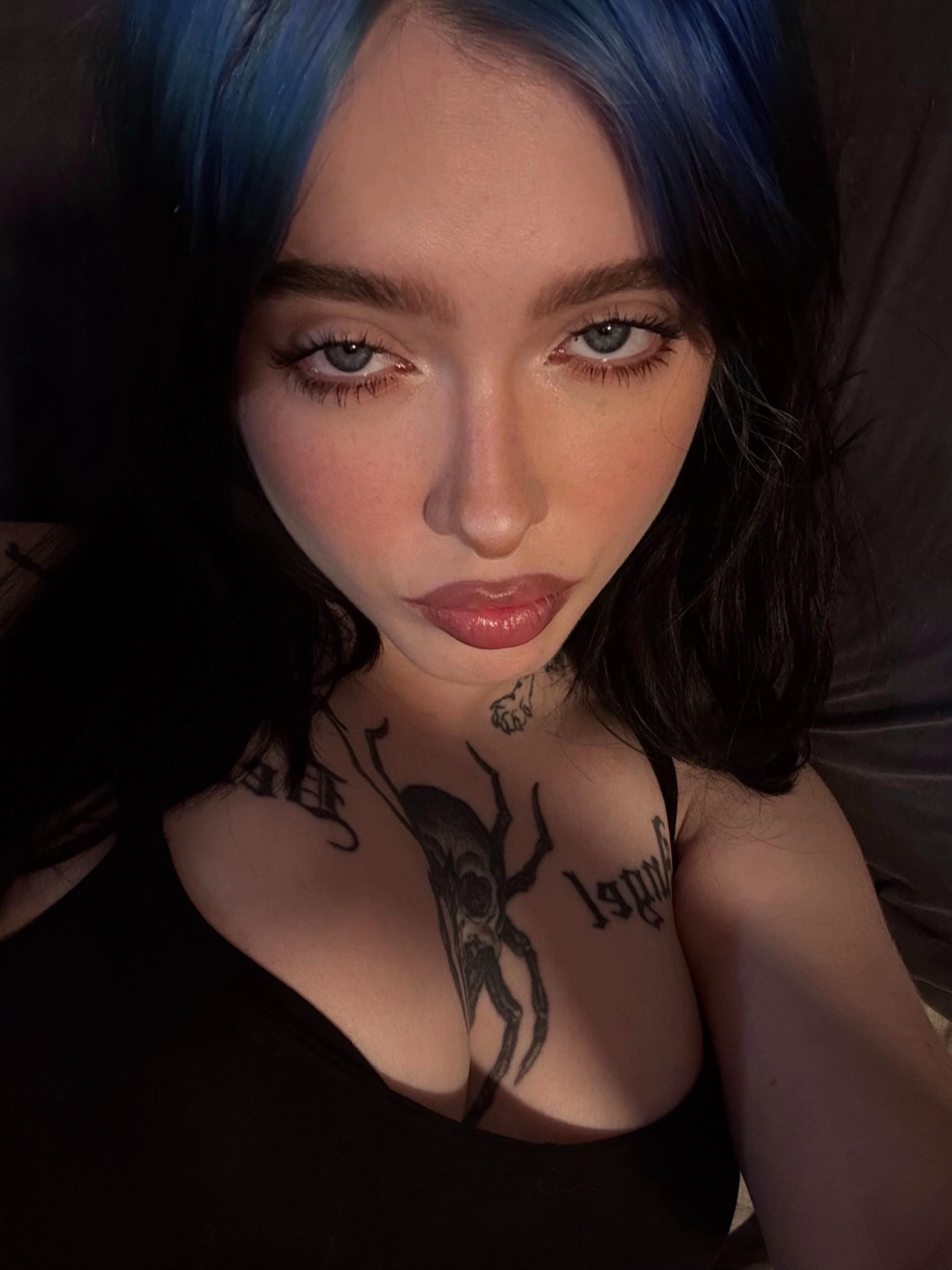 @Emmuse