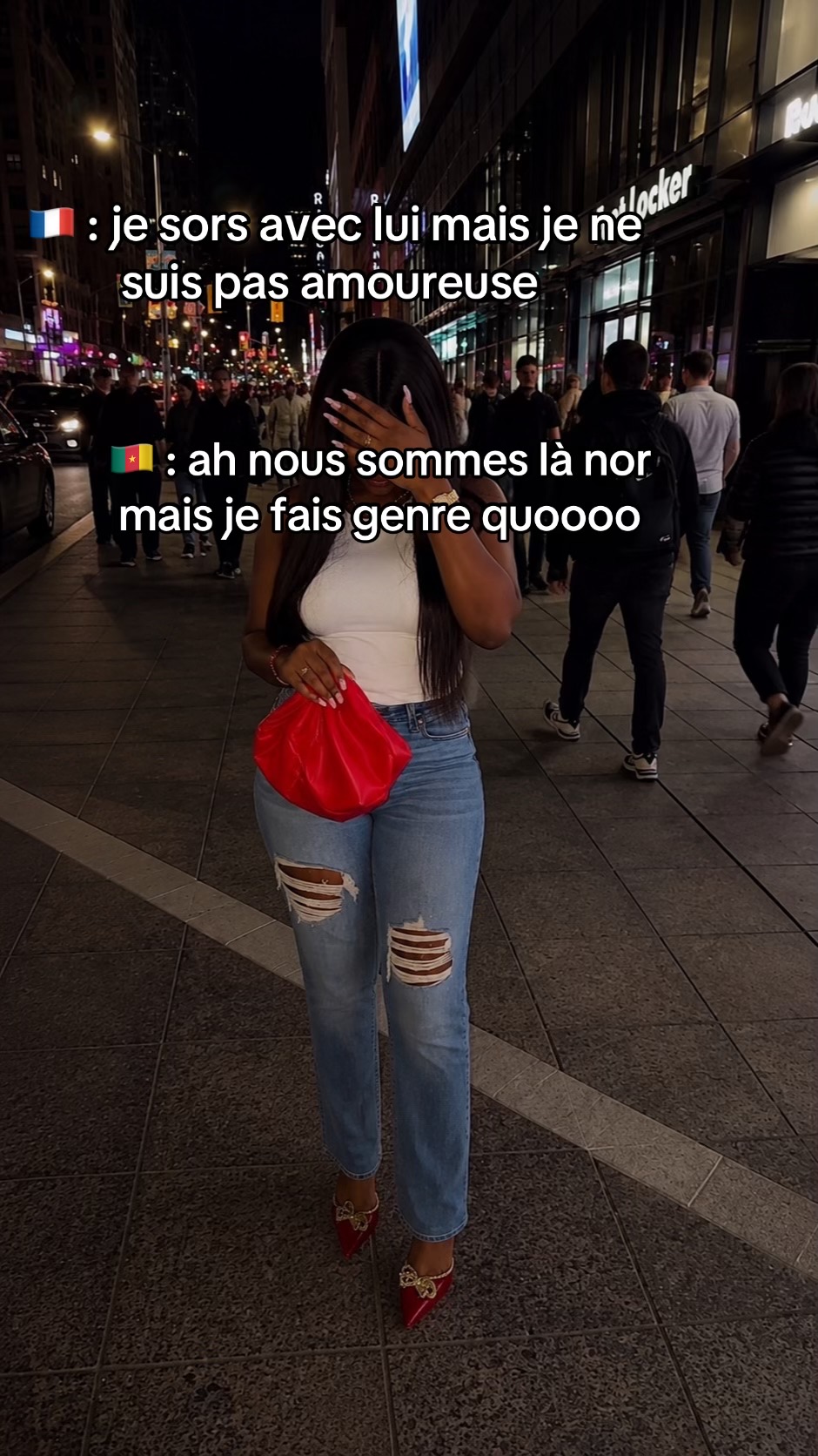 @Canne &agrave; sucre🍫🍭