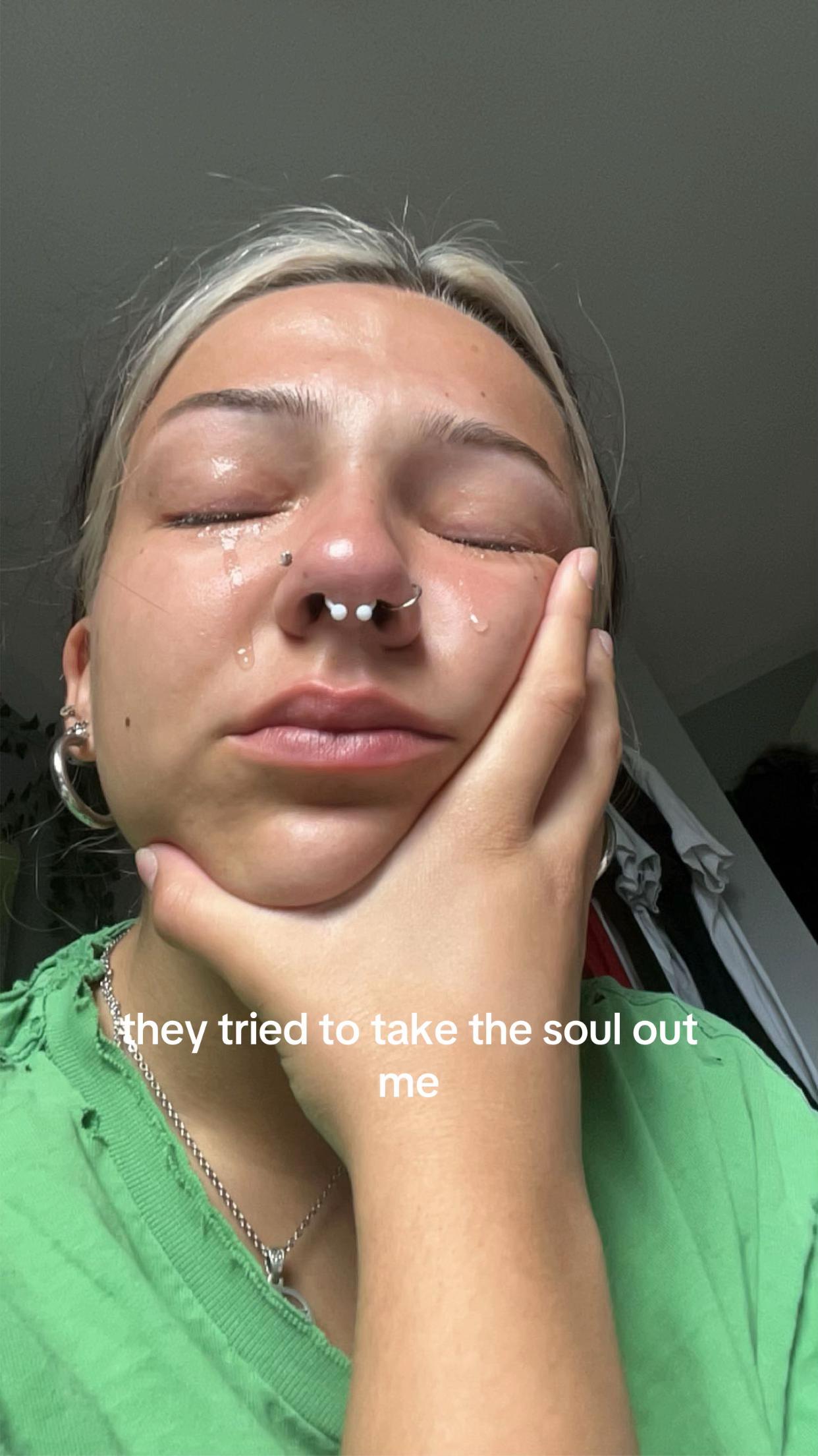 @maya