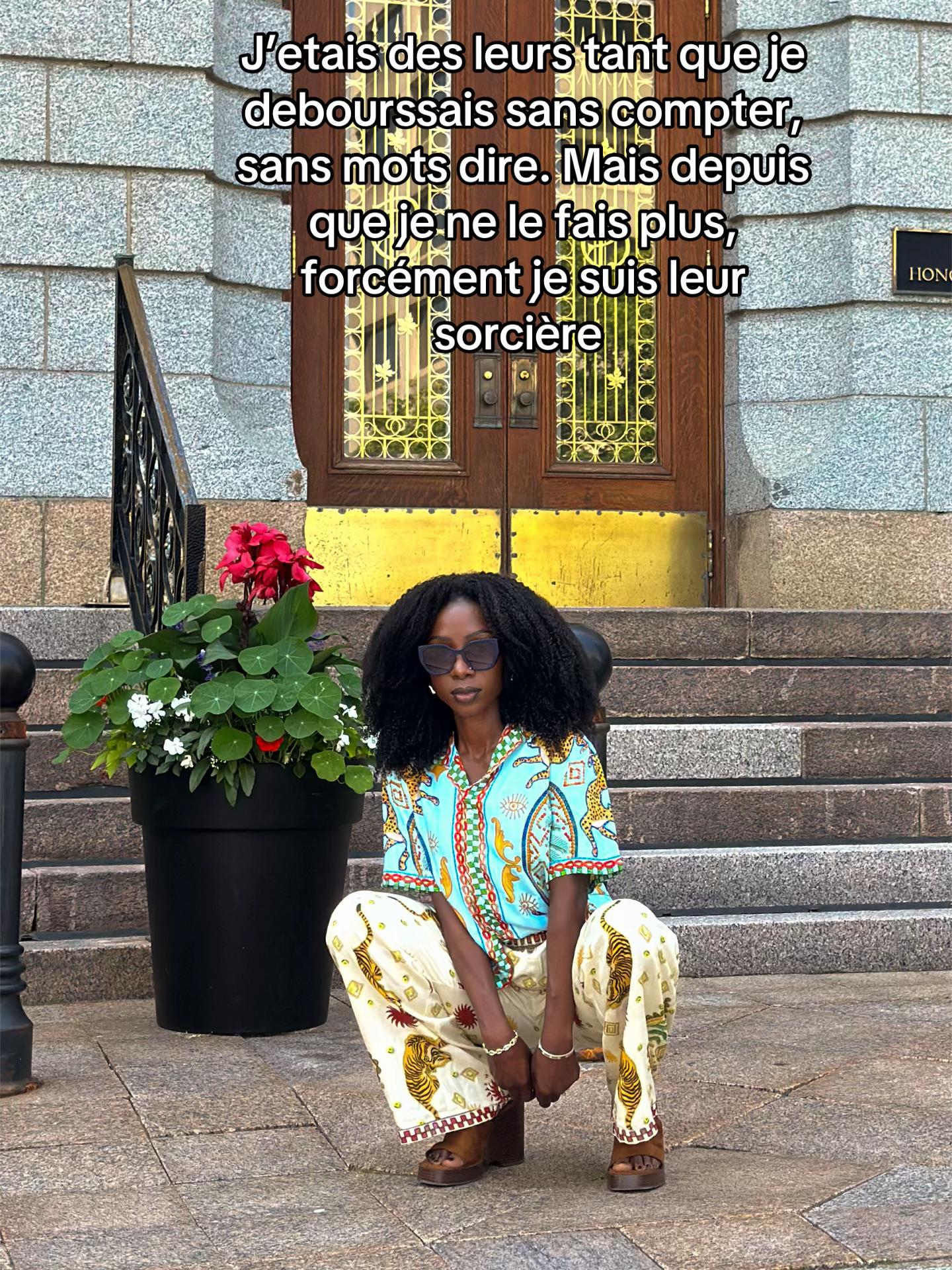 @ebonyamaze🇧🇫🇨🇦🇧🇫