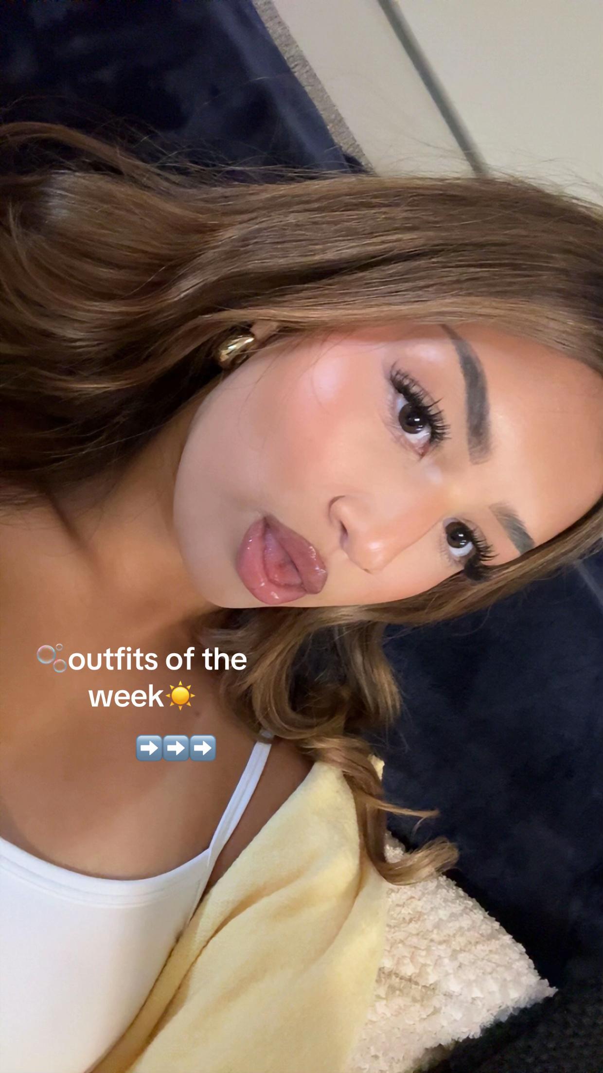 @eleanor🐆🥂🍒