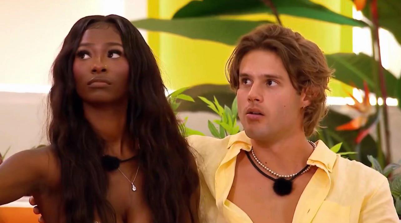 @Brycity
