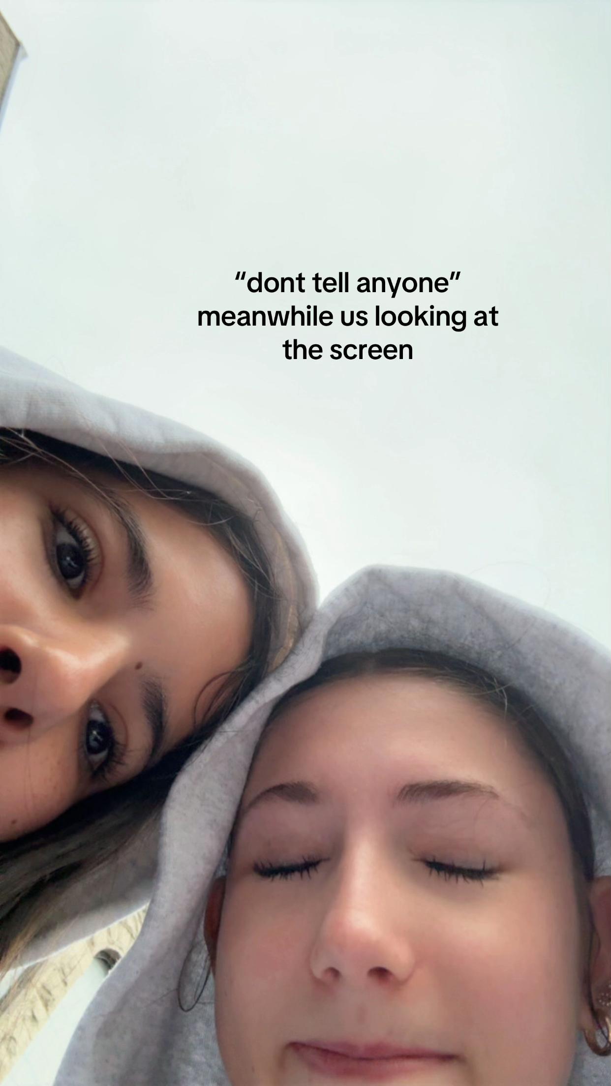 @mommy delilah