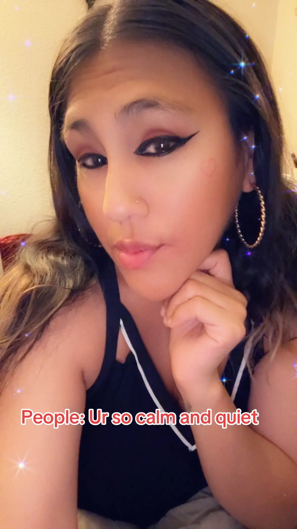 @darkeyesangel13