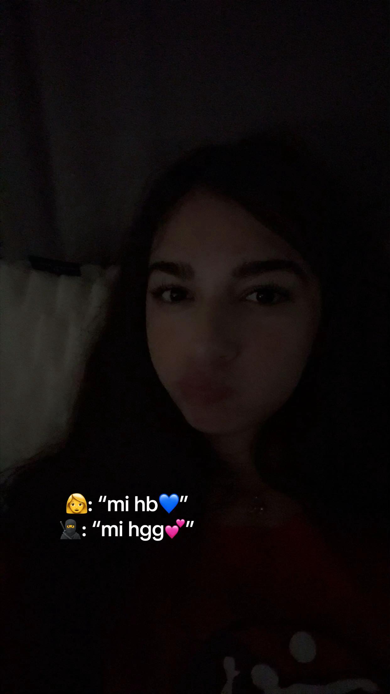 @shhhhh.secretdonttellem