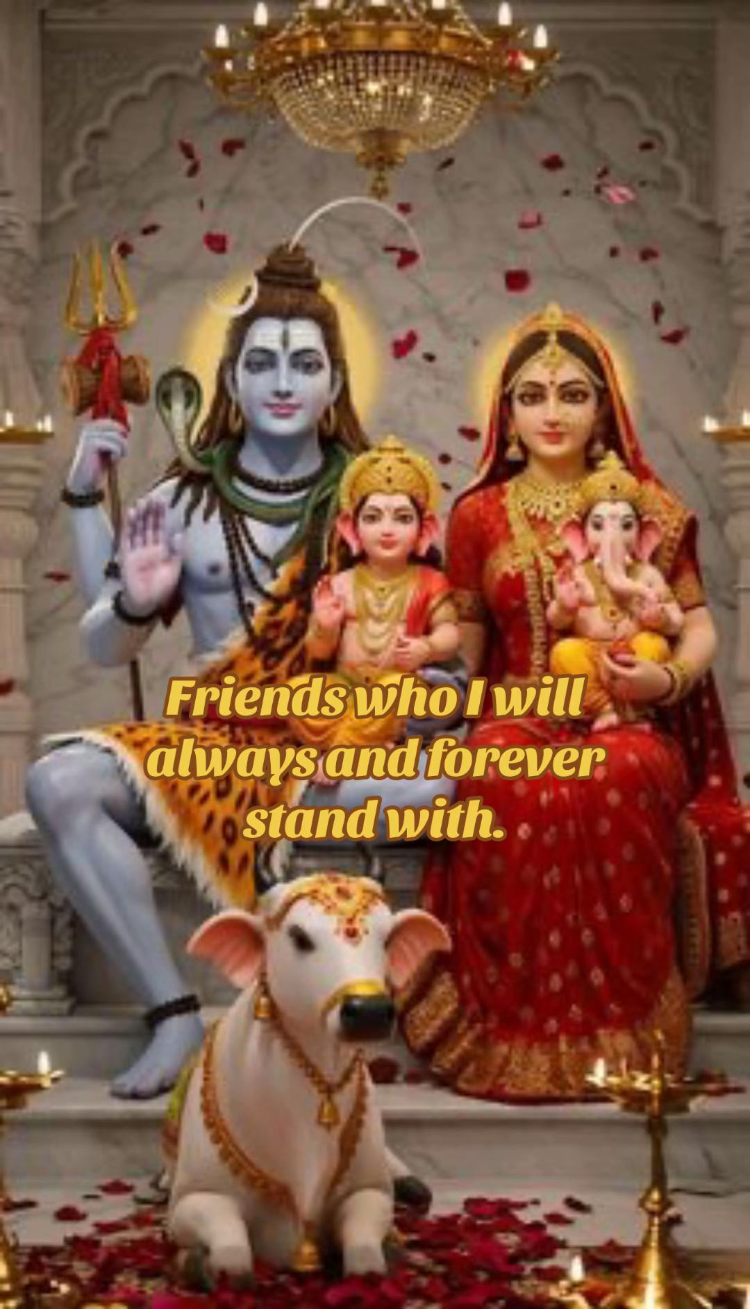 @Panda🕉️