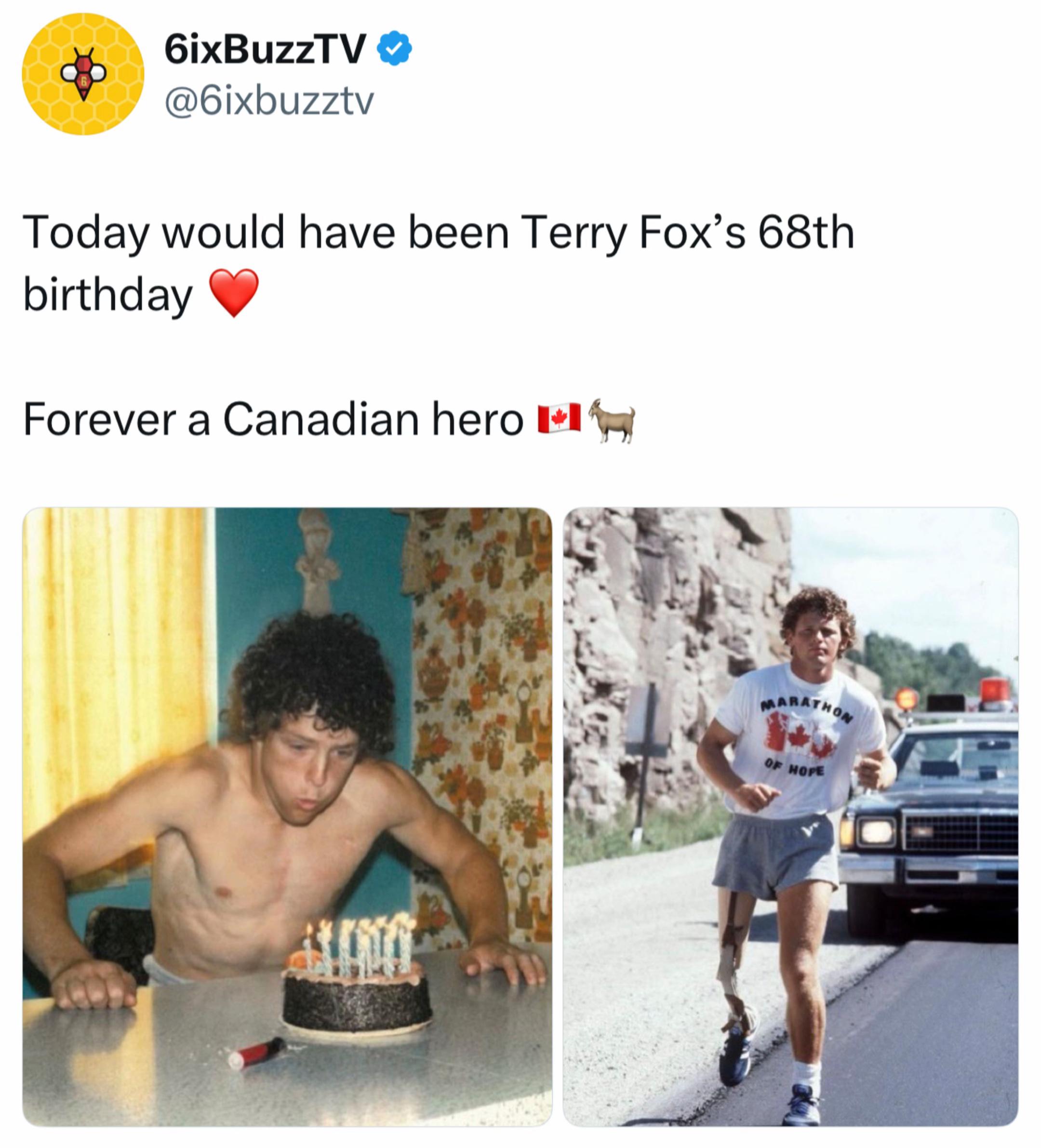 @6ixbuzzTV