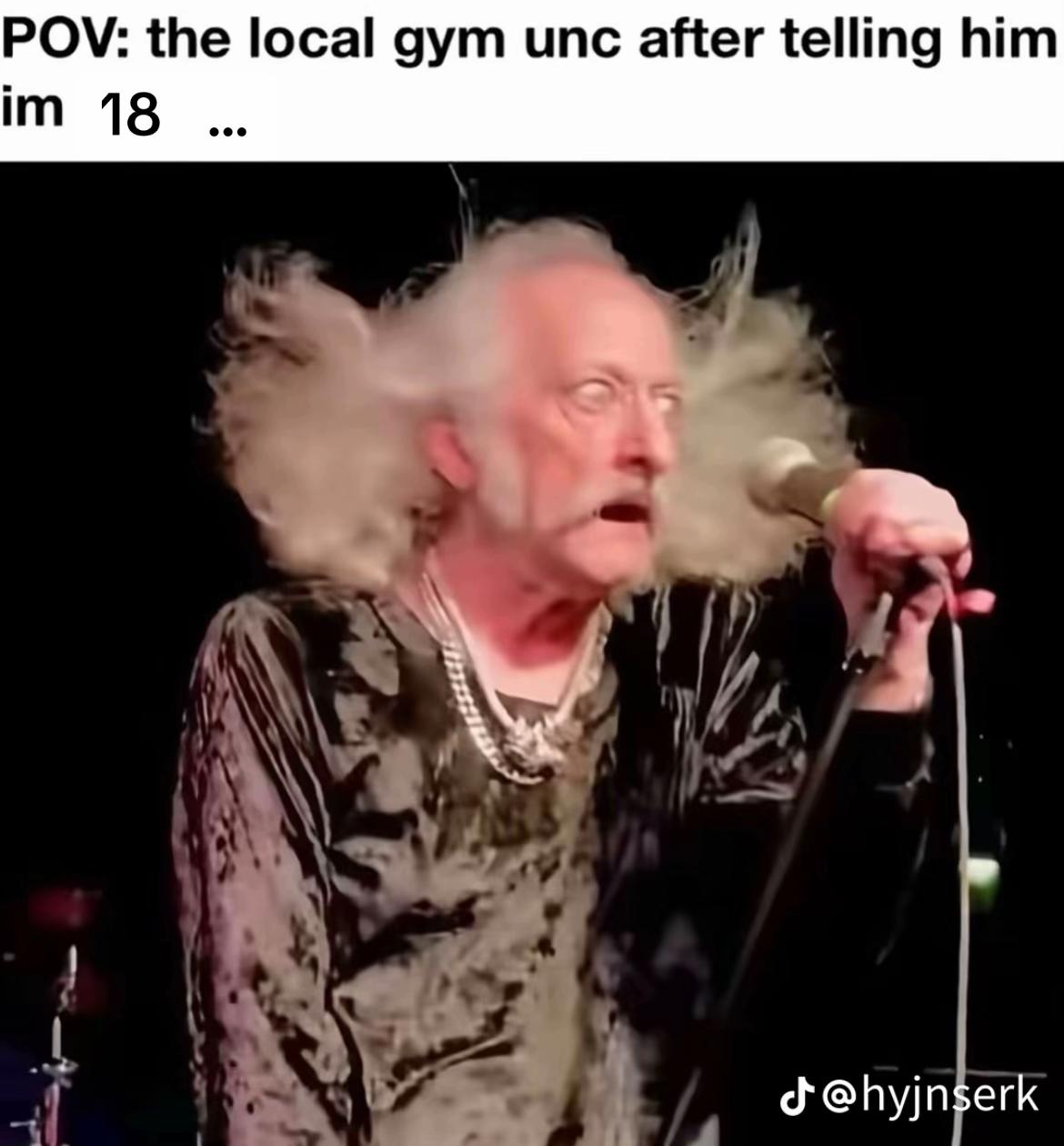 @Air