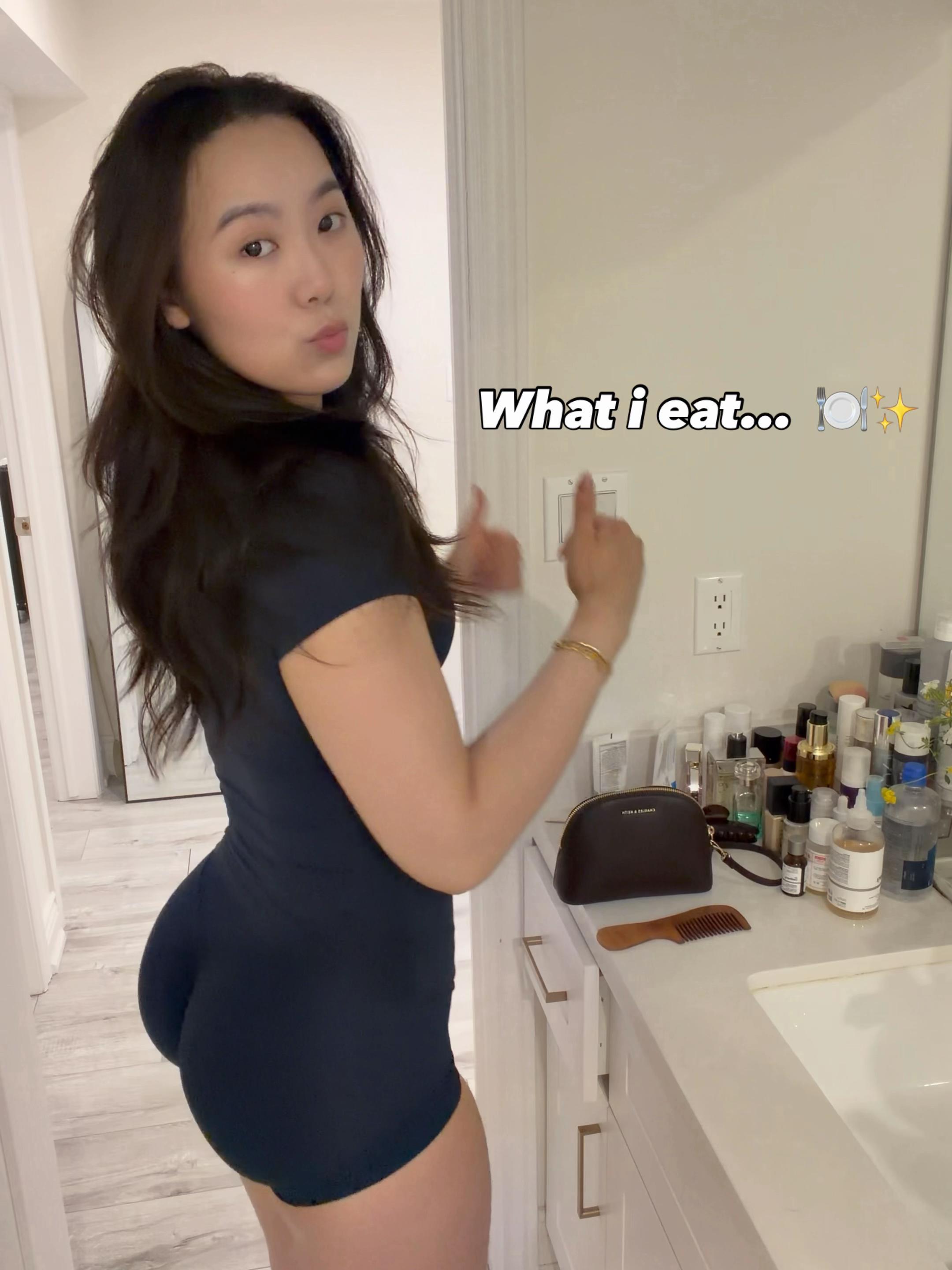 @Manman
