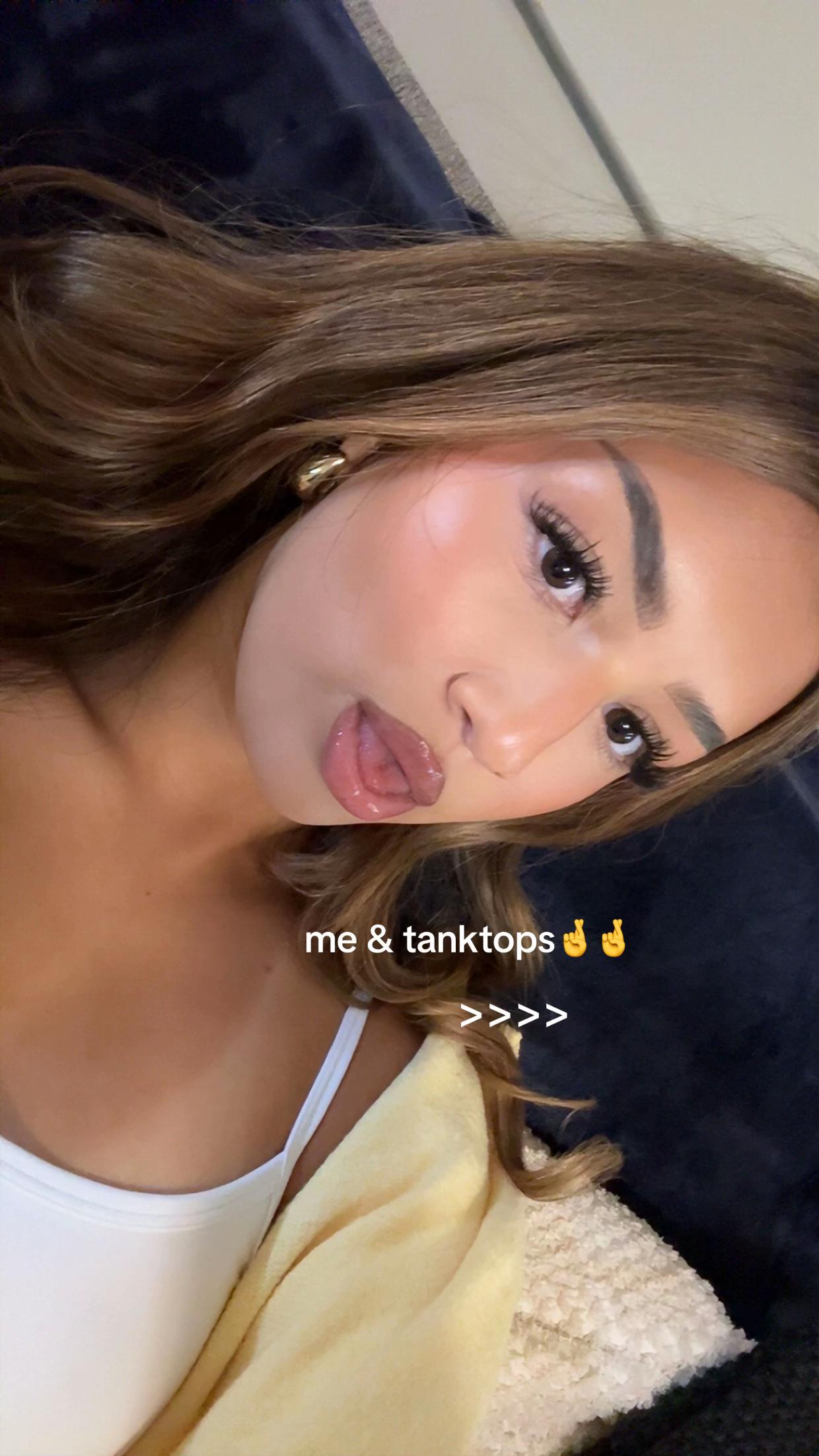 @eleanor🐆🥂🍒