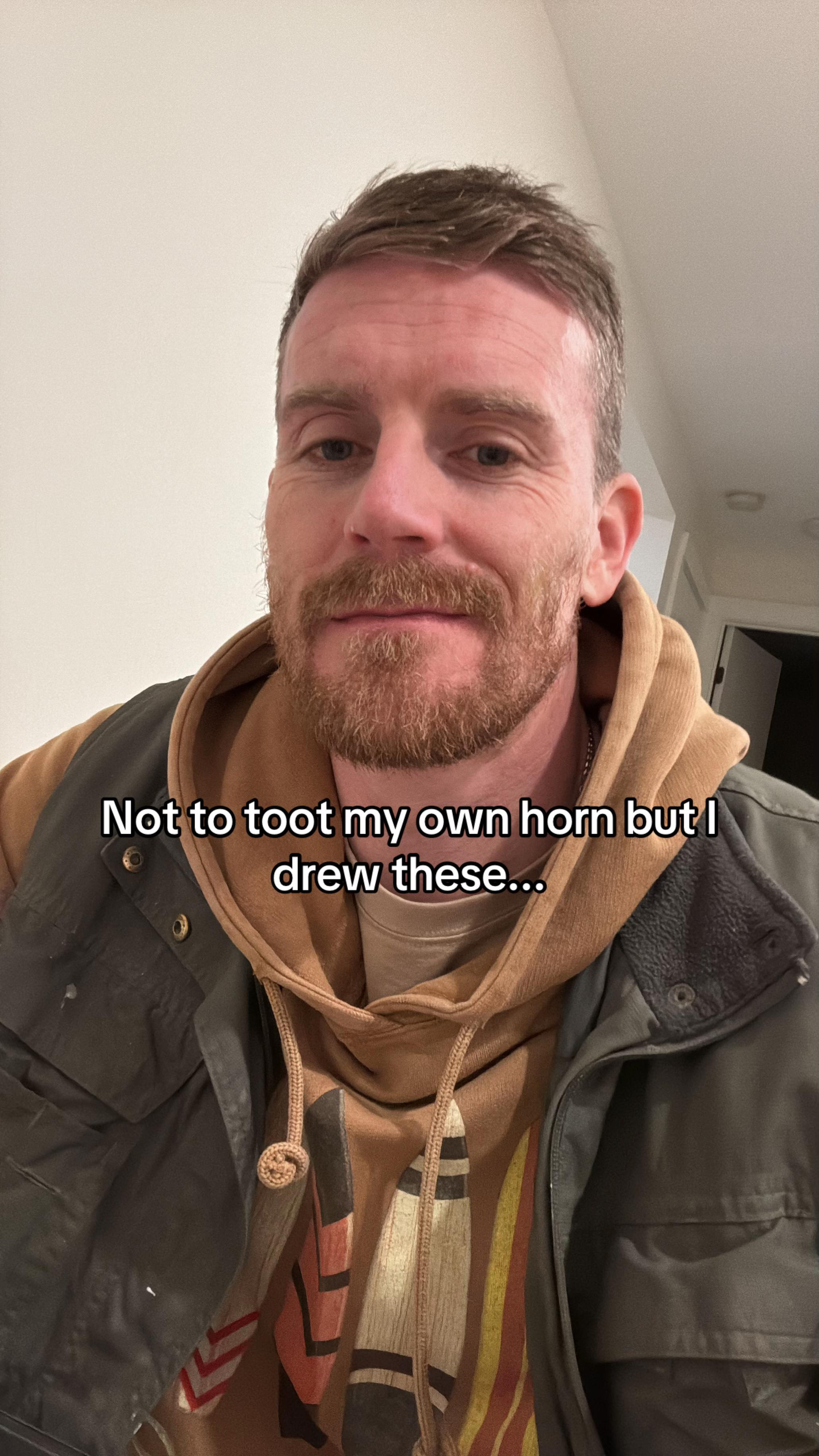 @painterwhopaints