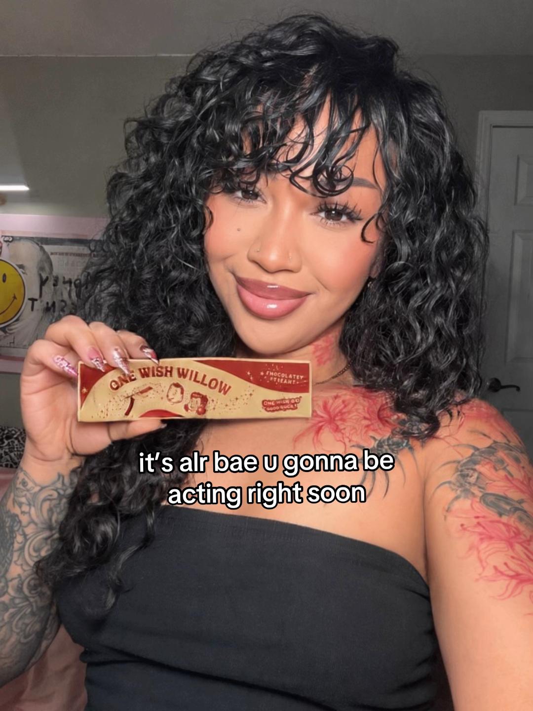 @𝐀𝐧𝐠𝐞𝐥𝐚 𝐌𝐚𝐞