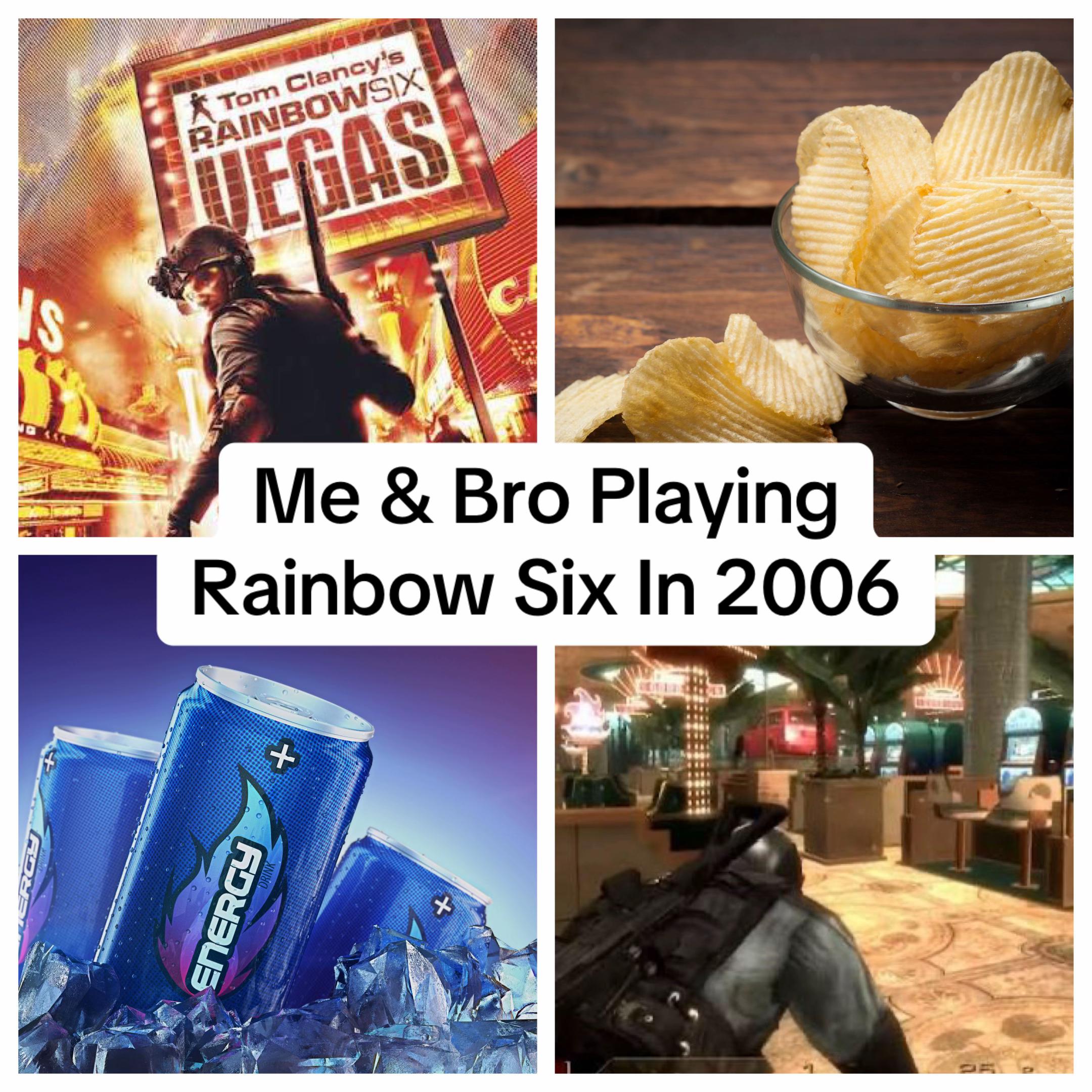 @Ubisoft Canada