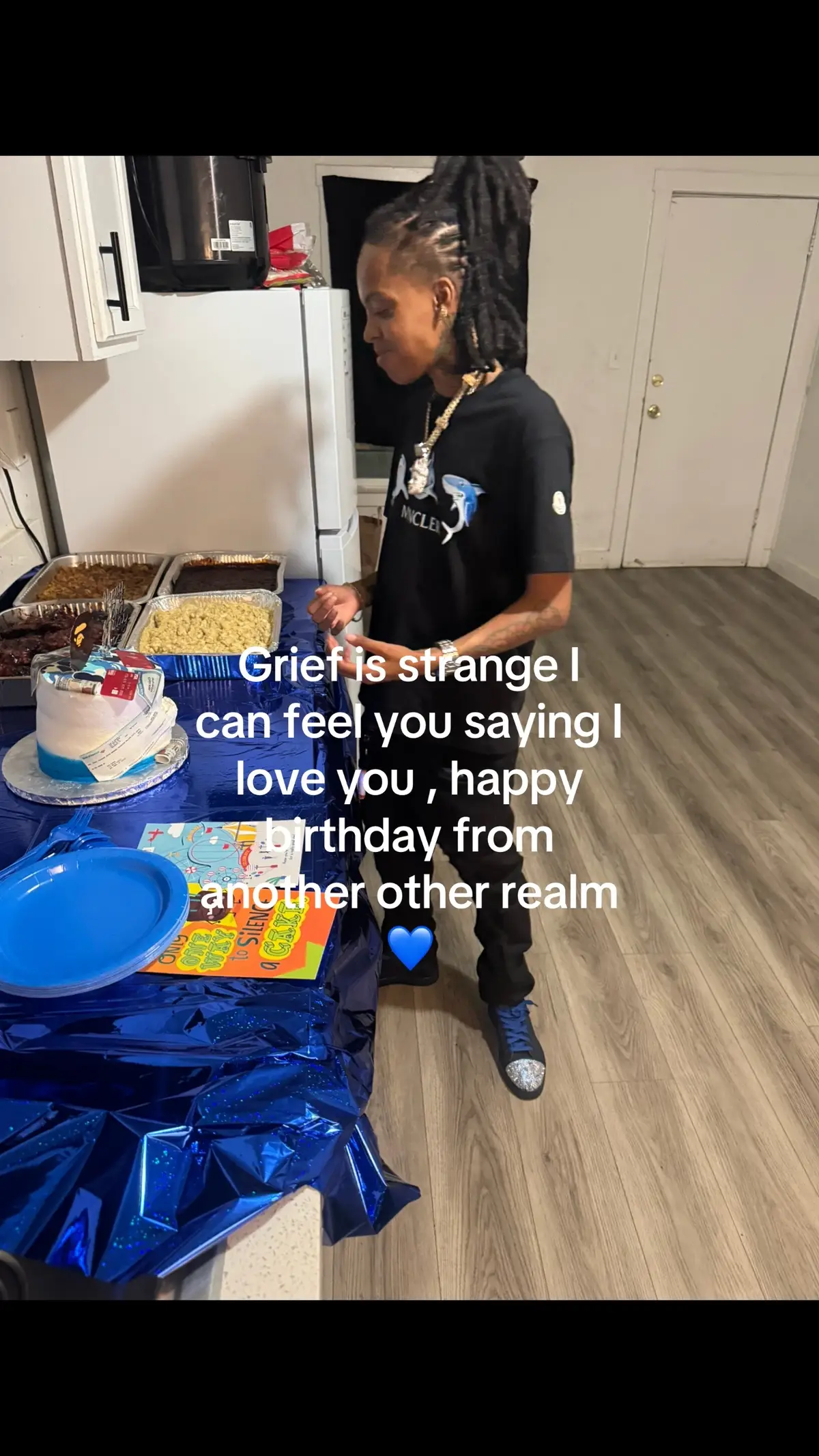@sinobandz