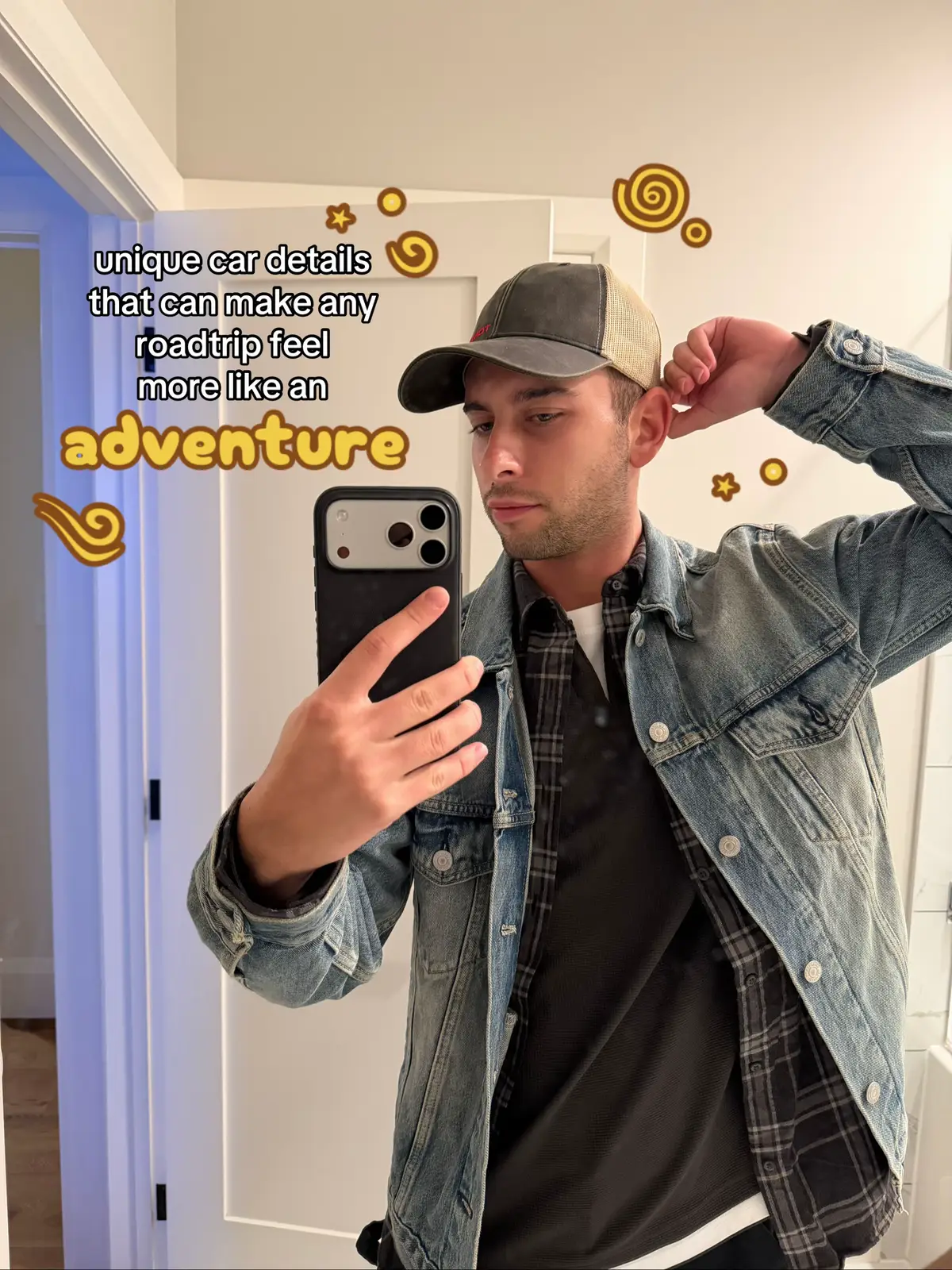 @Erminio
