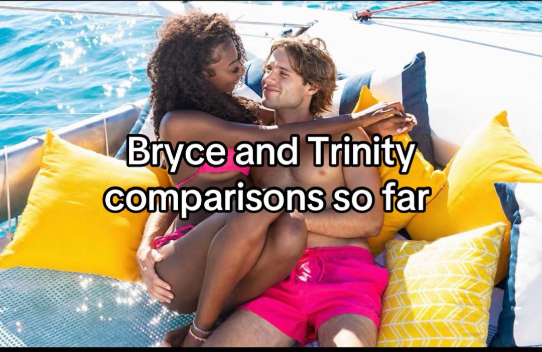 @Brycity