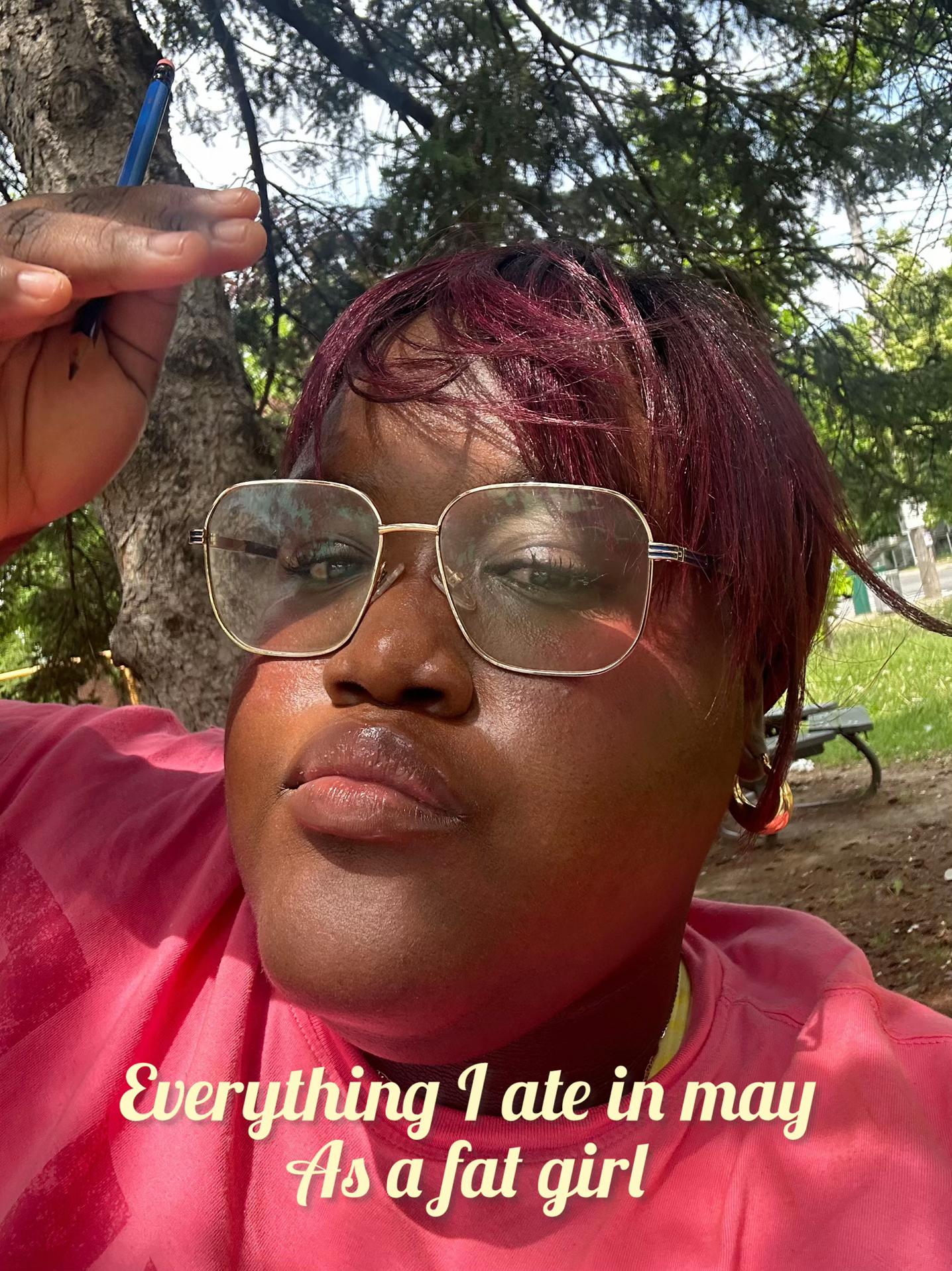 @Marie🩵🍯