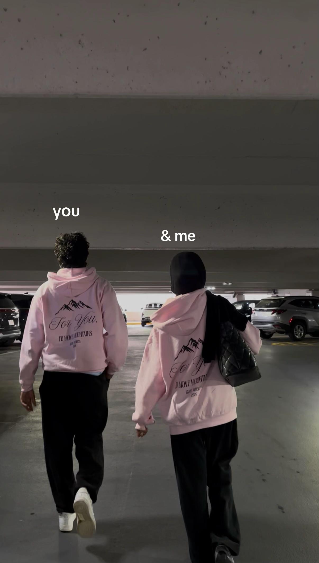 @Savera