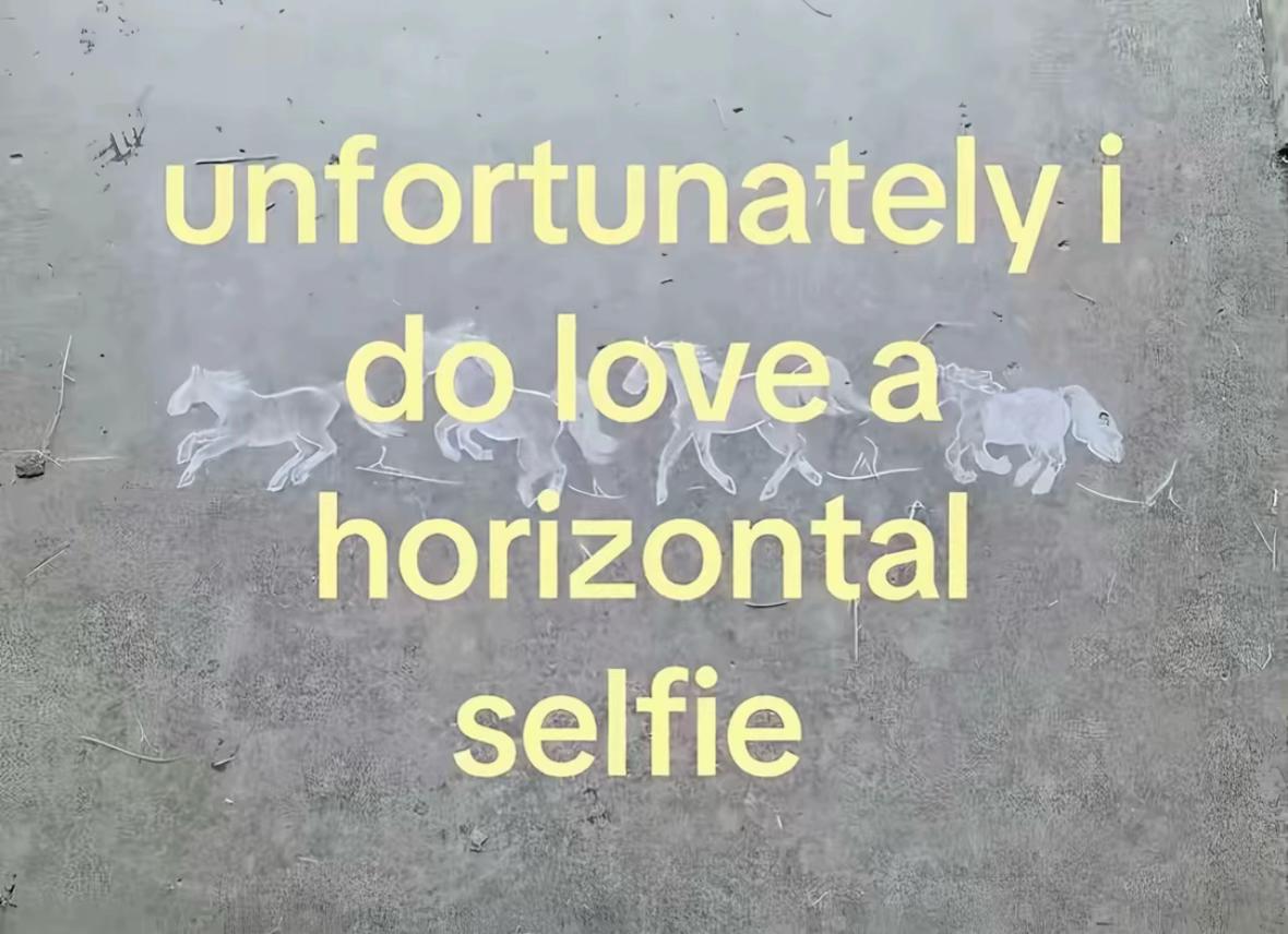 @azzurosage