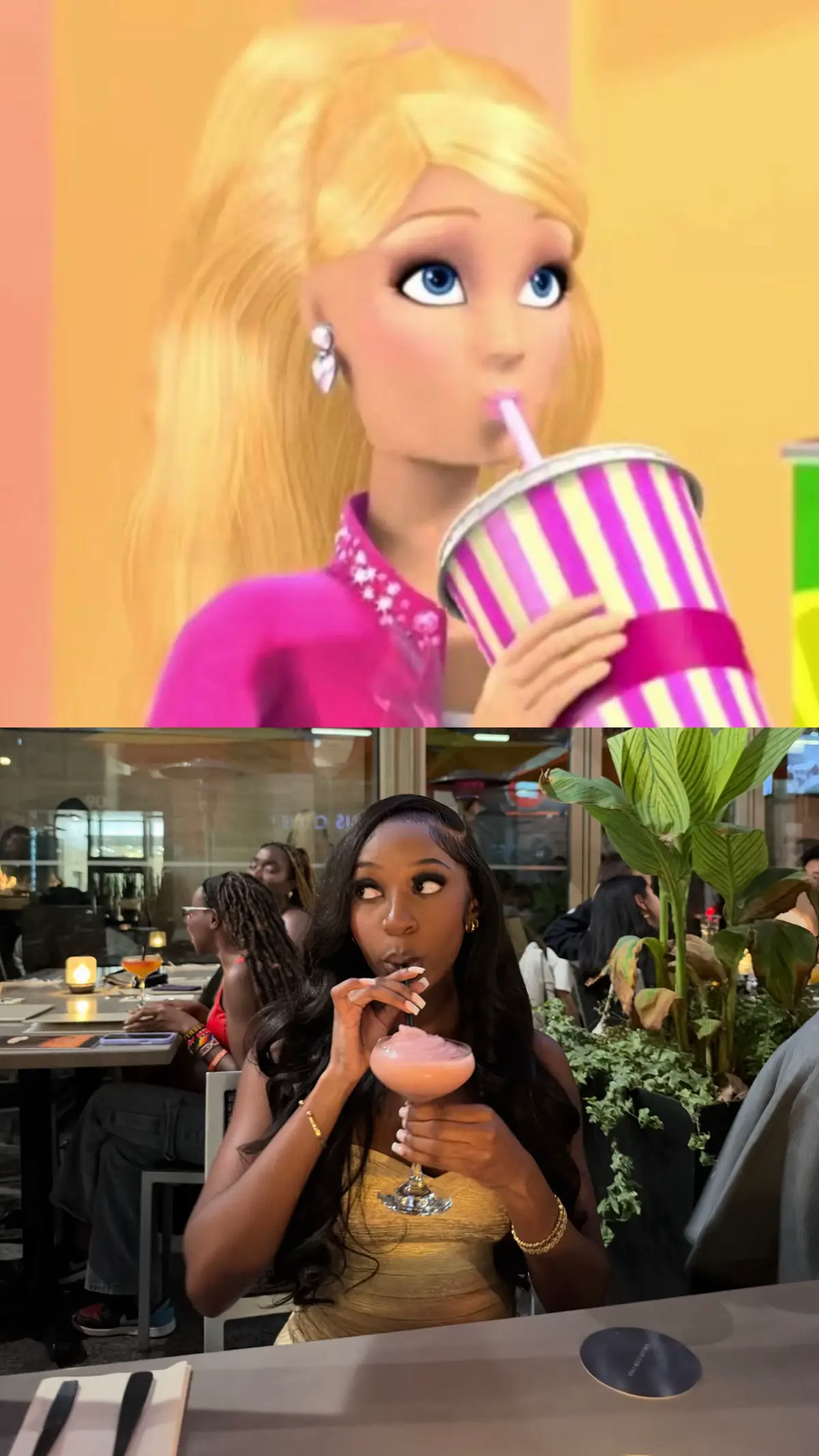 @emmanuela💐