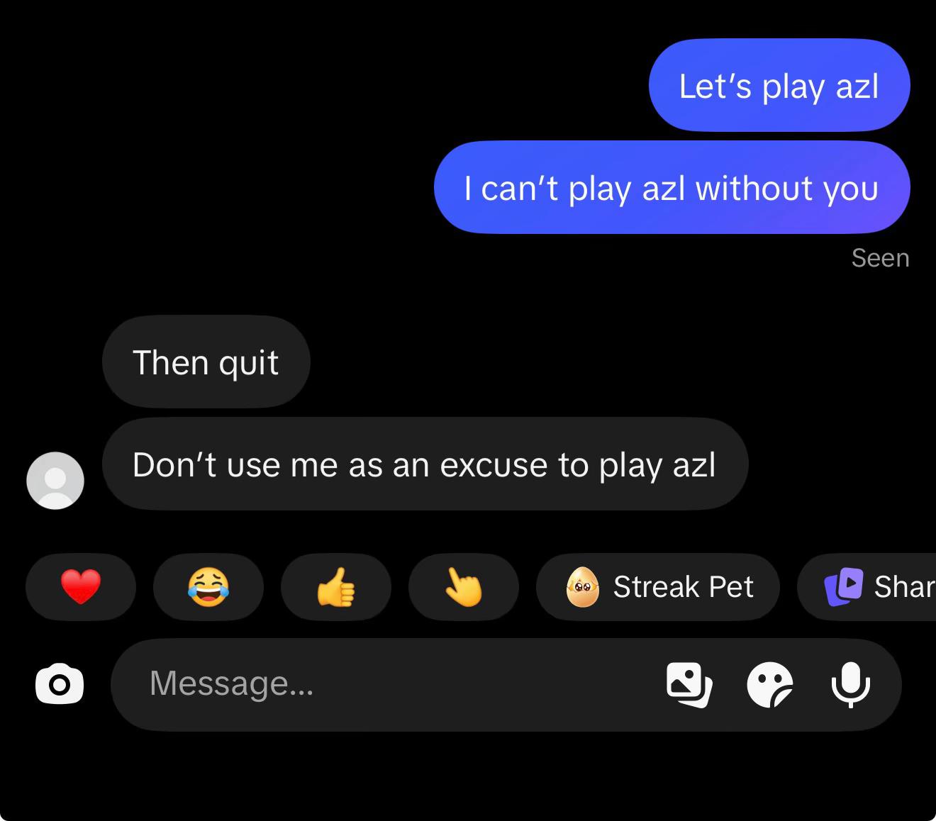 @Epicgamer123