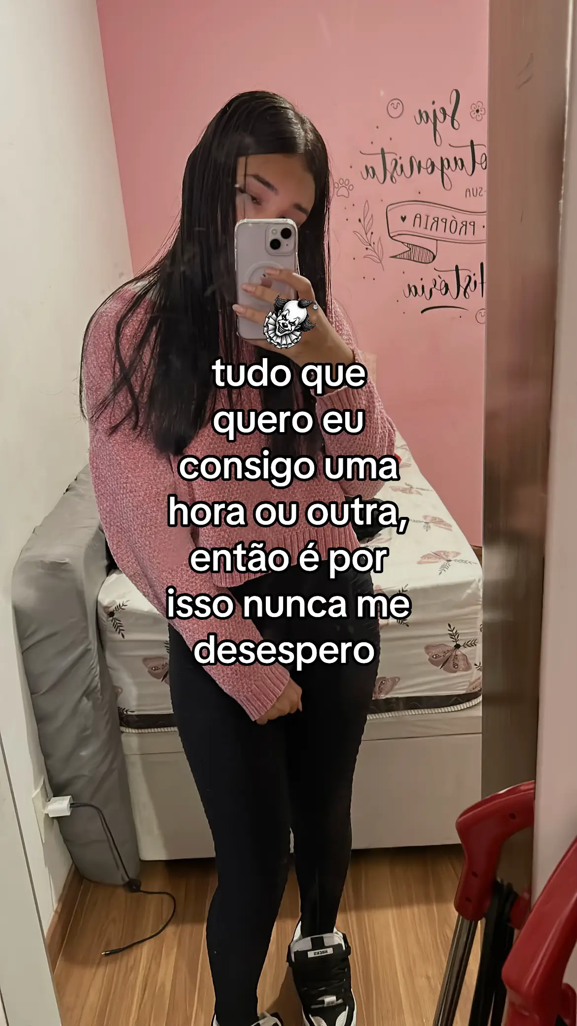 @Ana Azevedo