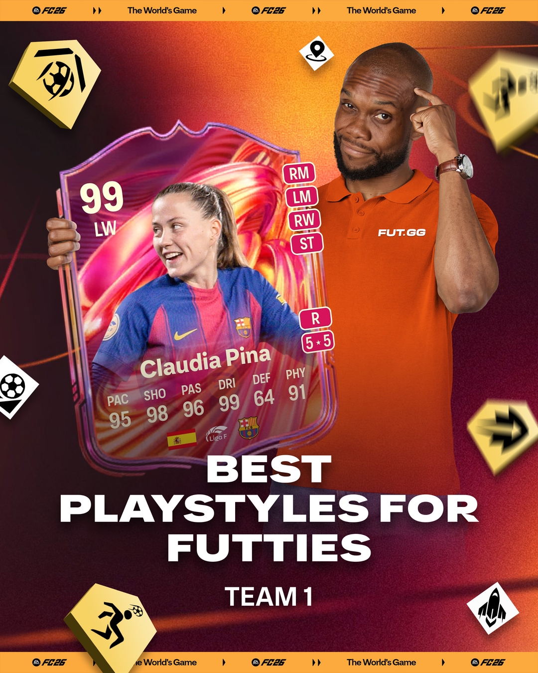 @ChuBoi