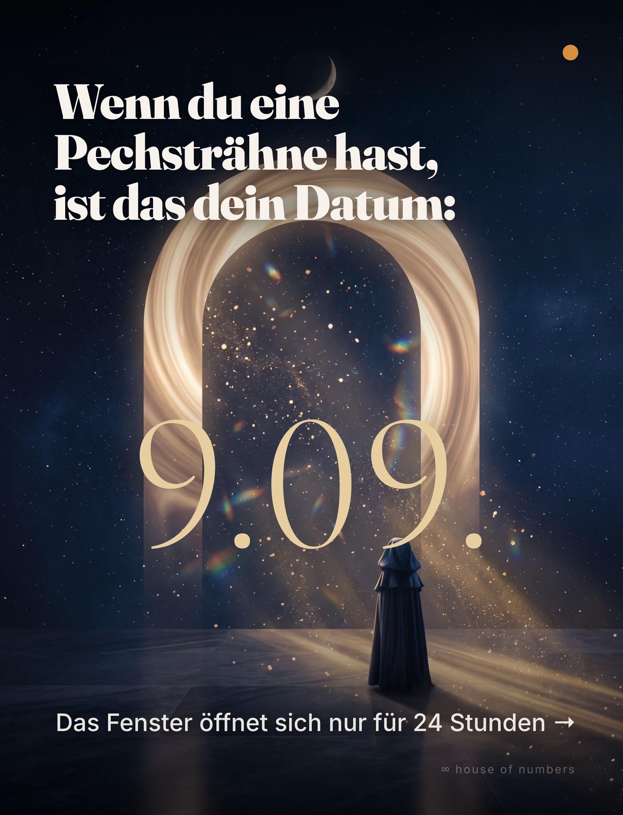 @numerologie_mit_kate