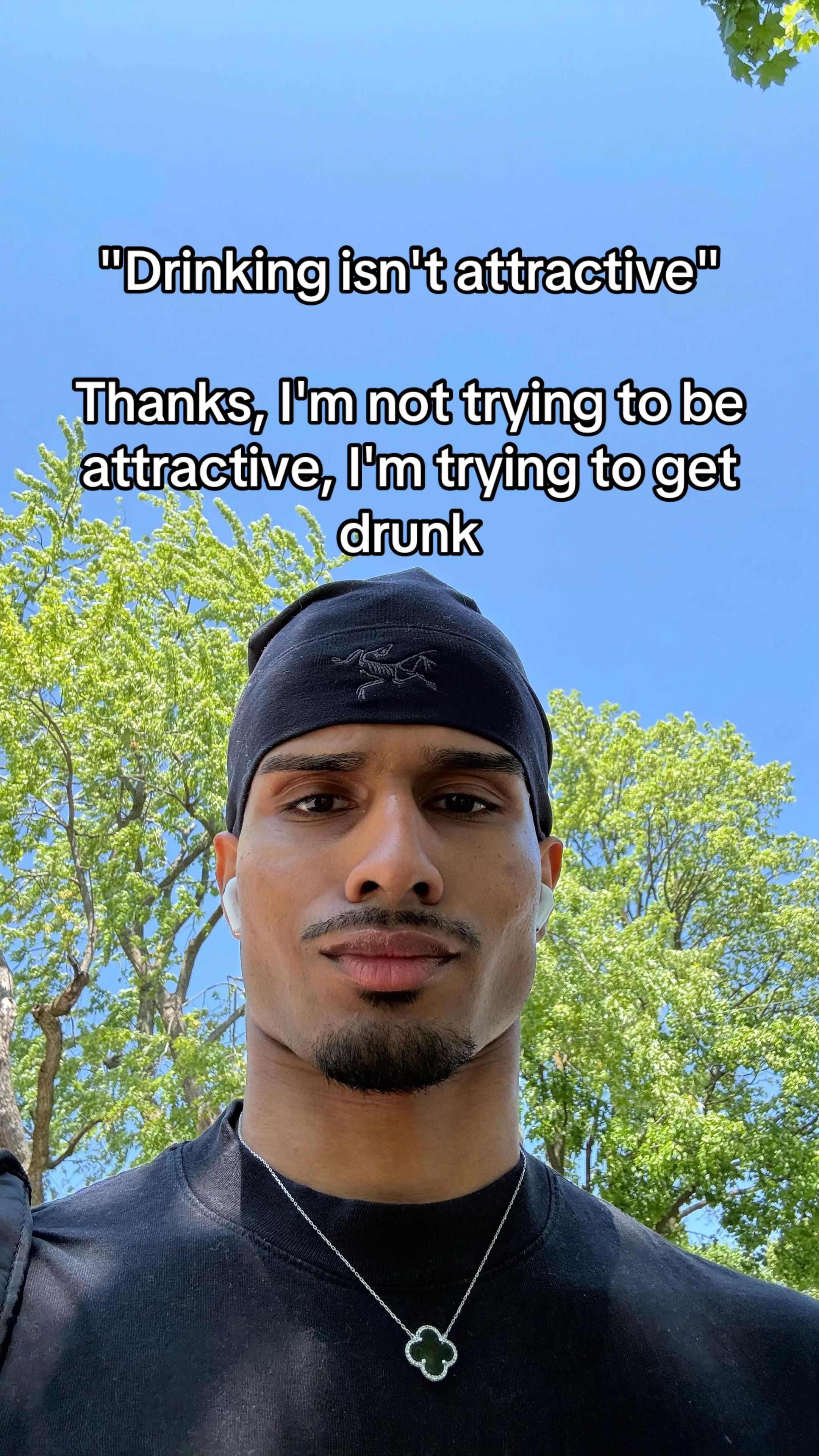 @nathanarchetype