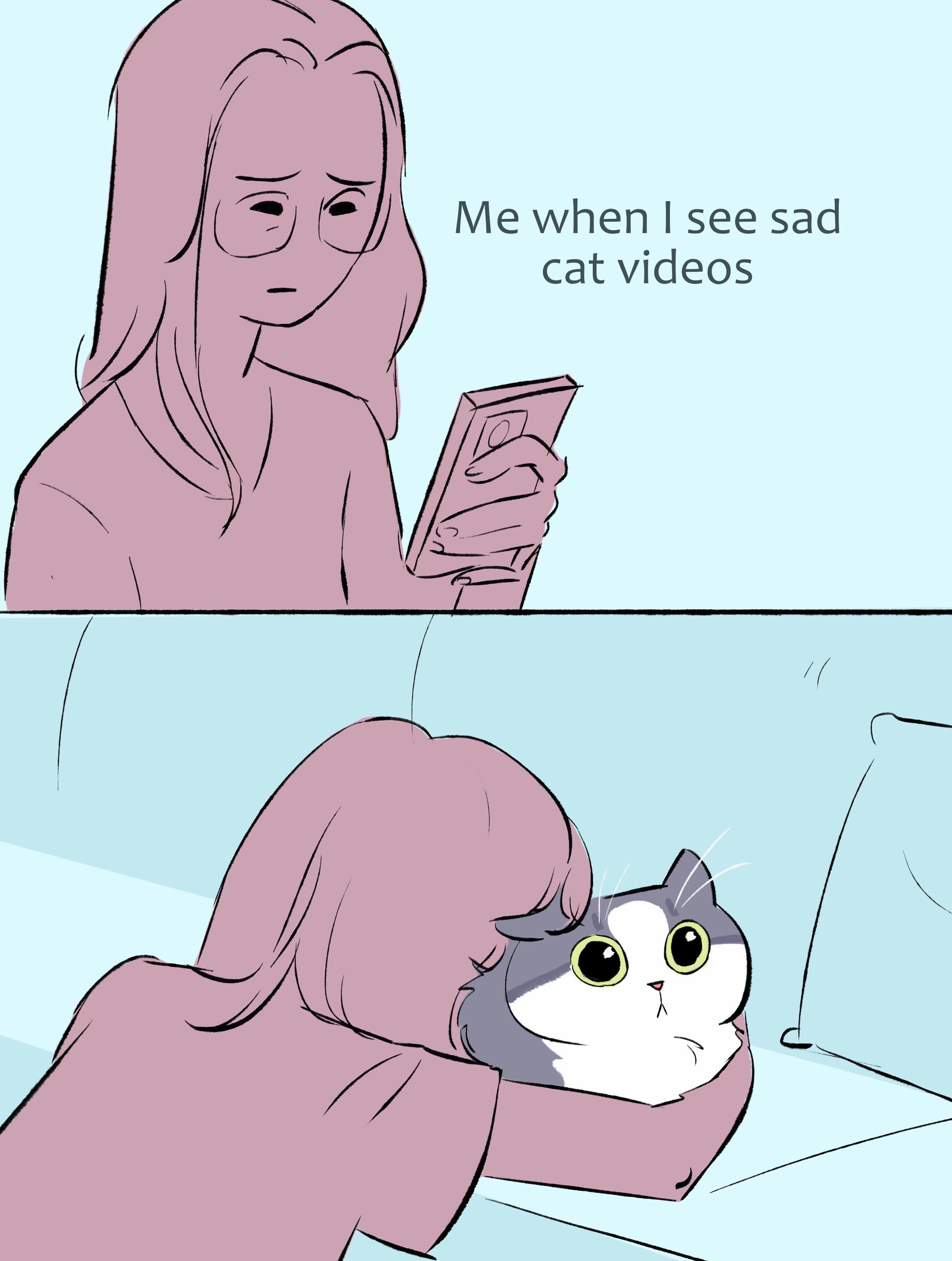 @Jiingie