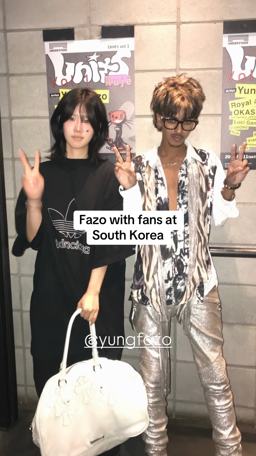 @fazoeffect