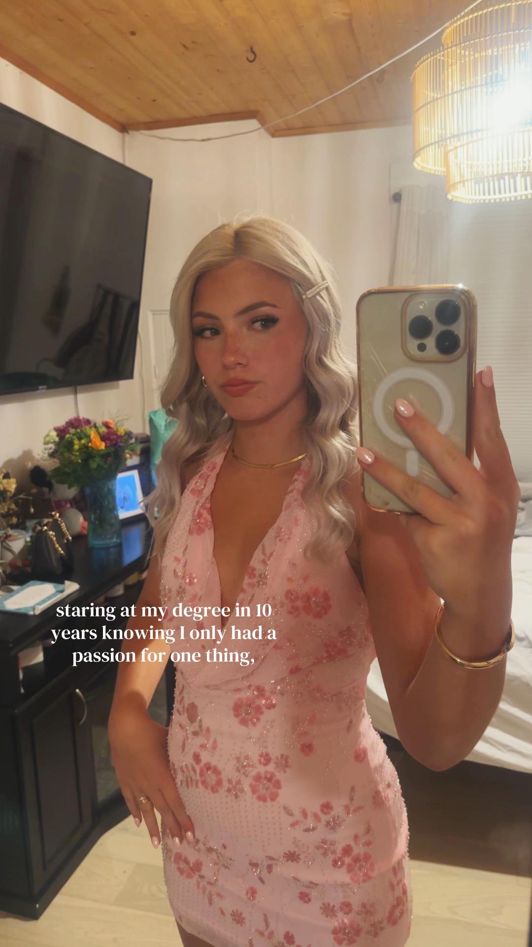 @n0t_grac1e